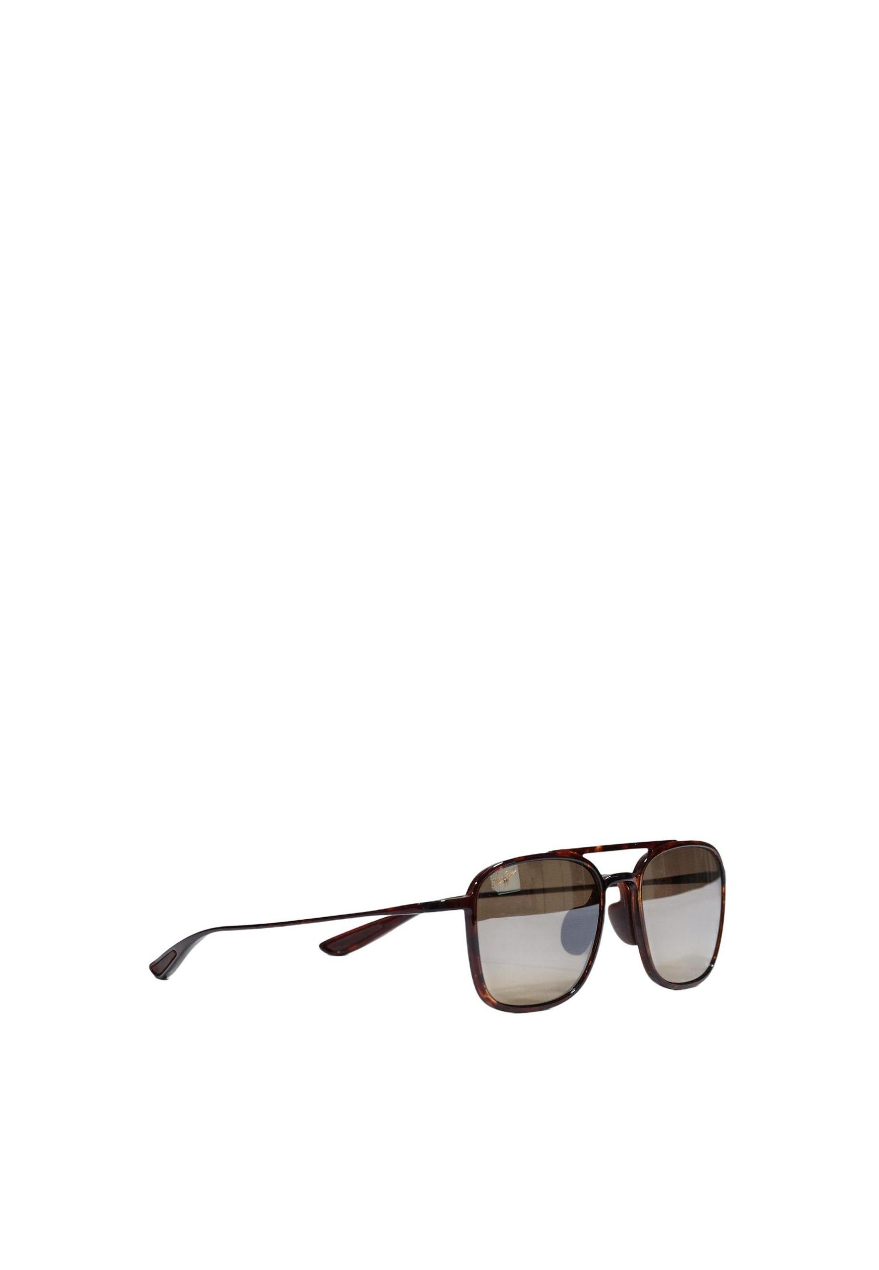 Maui Jim Sunglasses 3