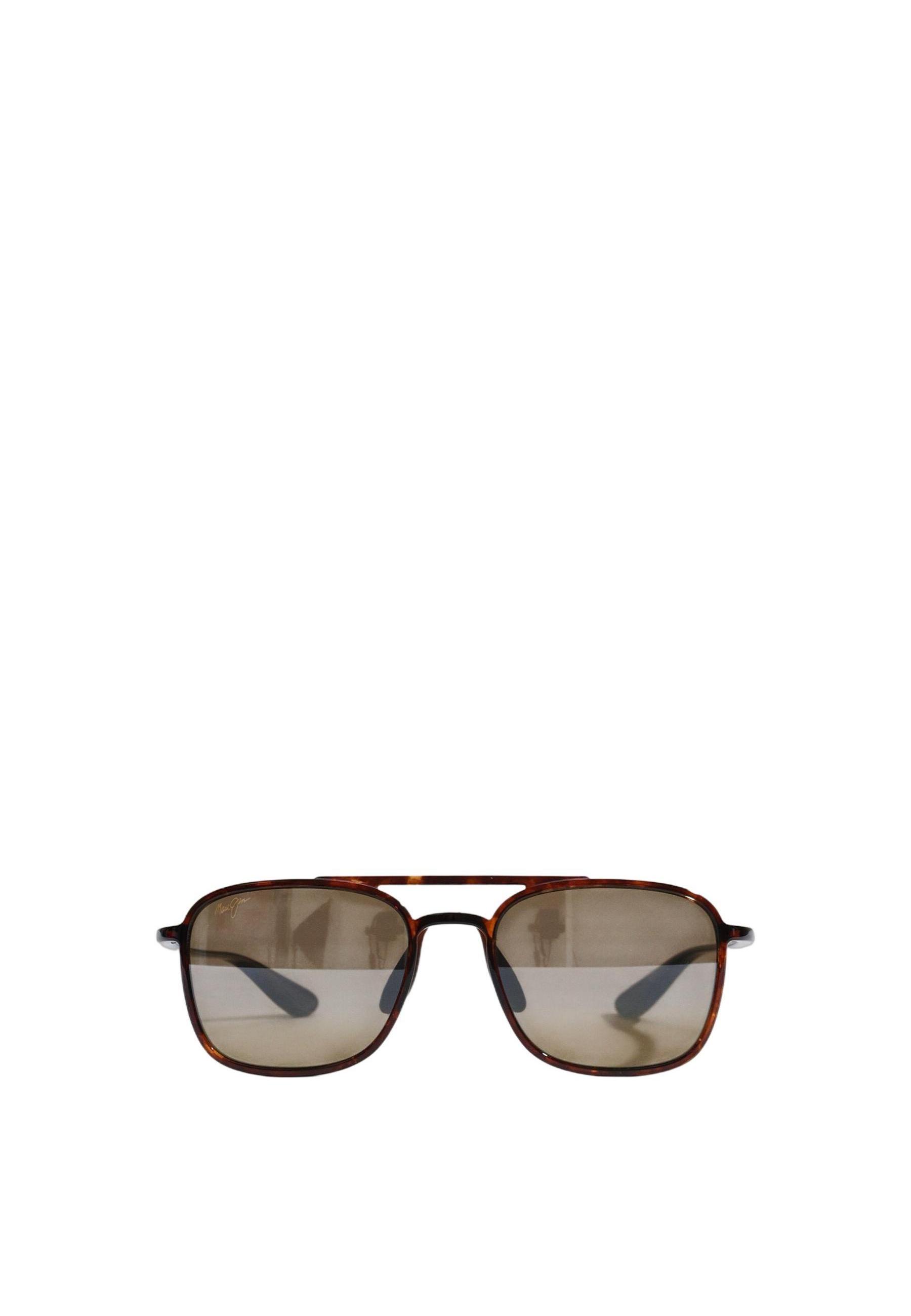 Maui Jim Sunglasses 1