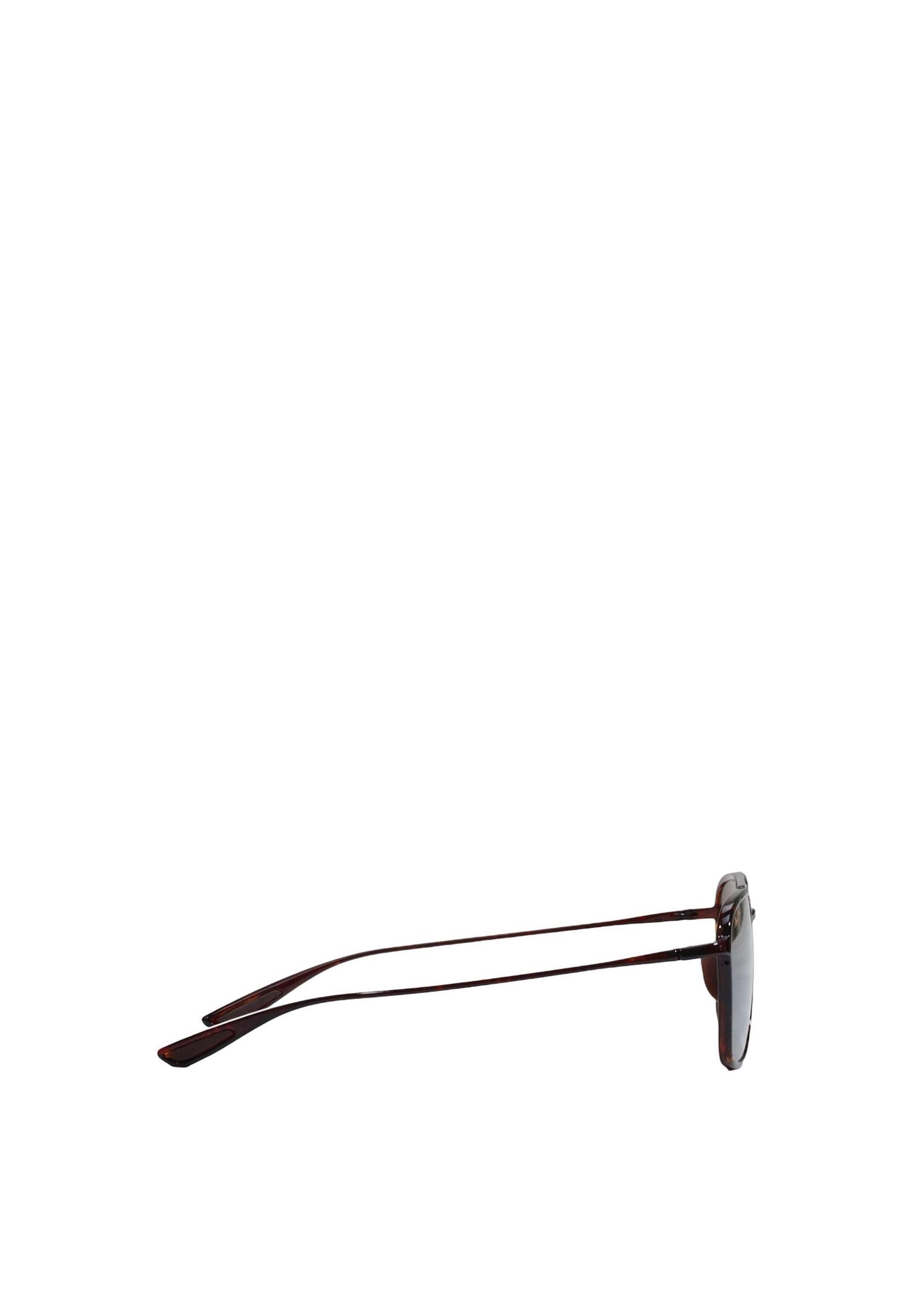 Maui Jim Sunglasses 4