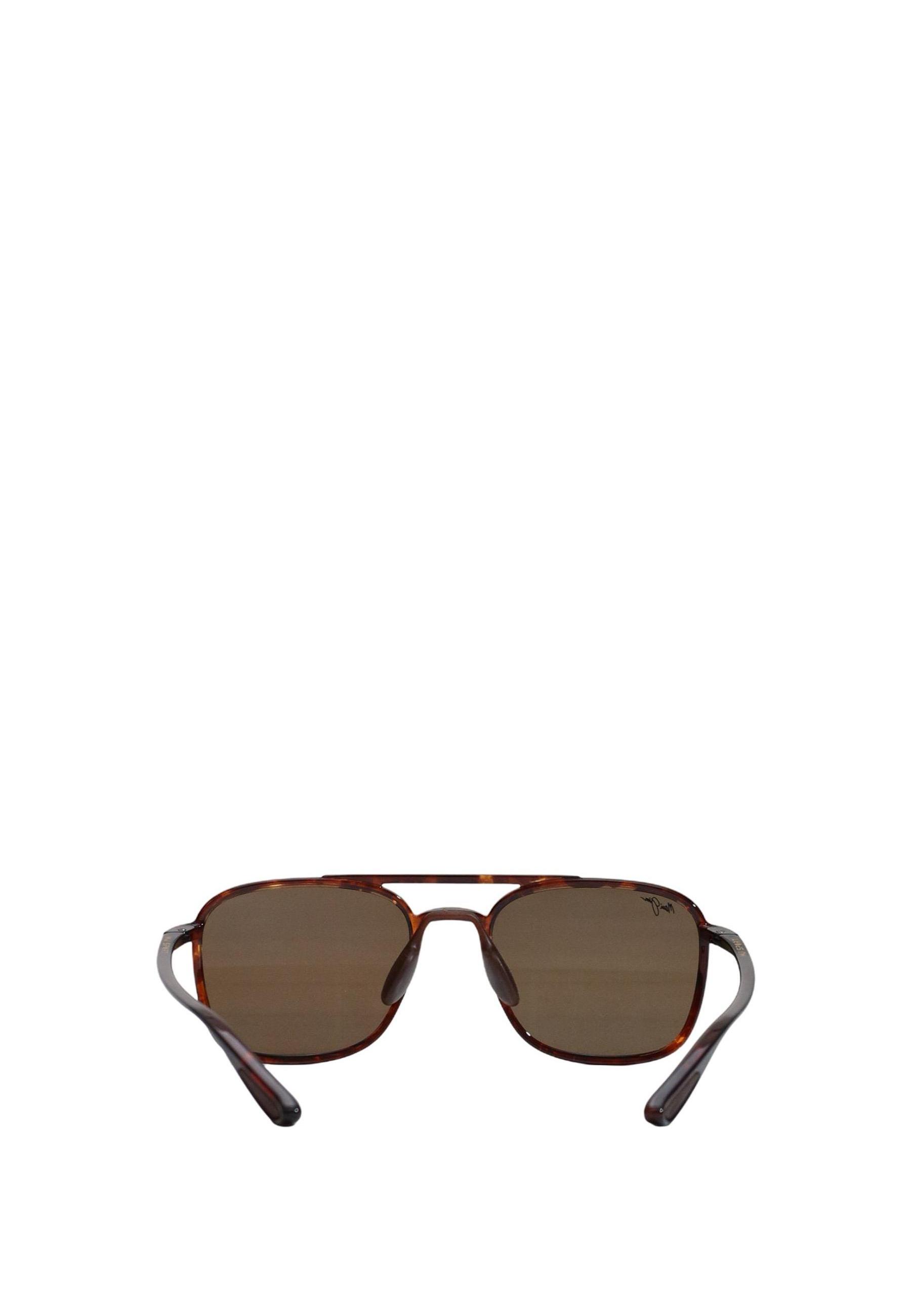 Maui Jim Sunglasses 5