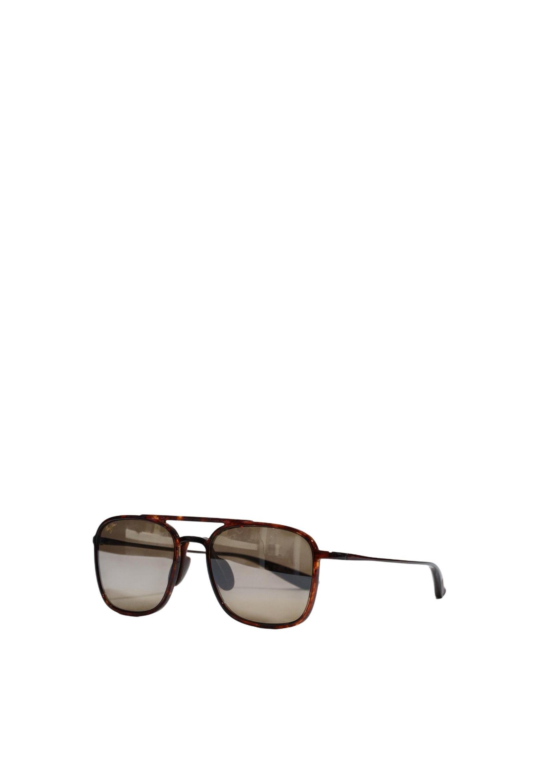 Maui Jim Sunglasses 2