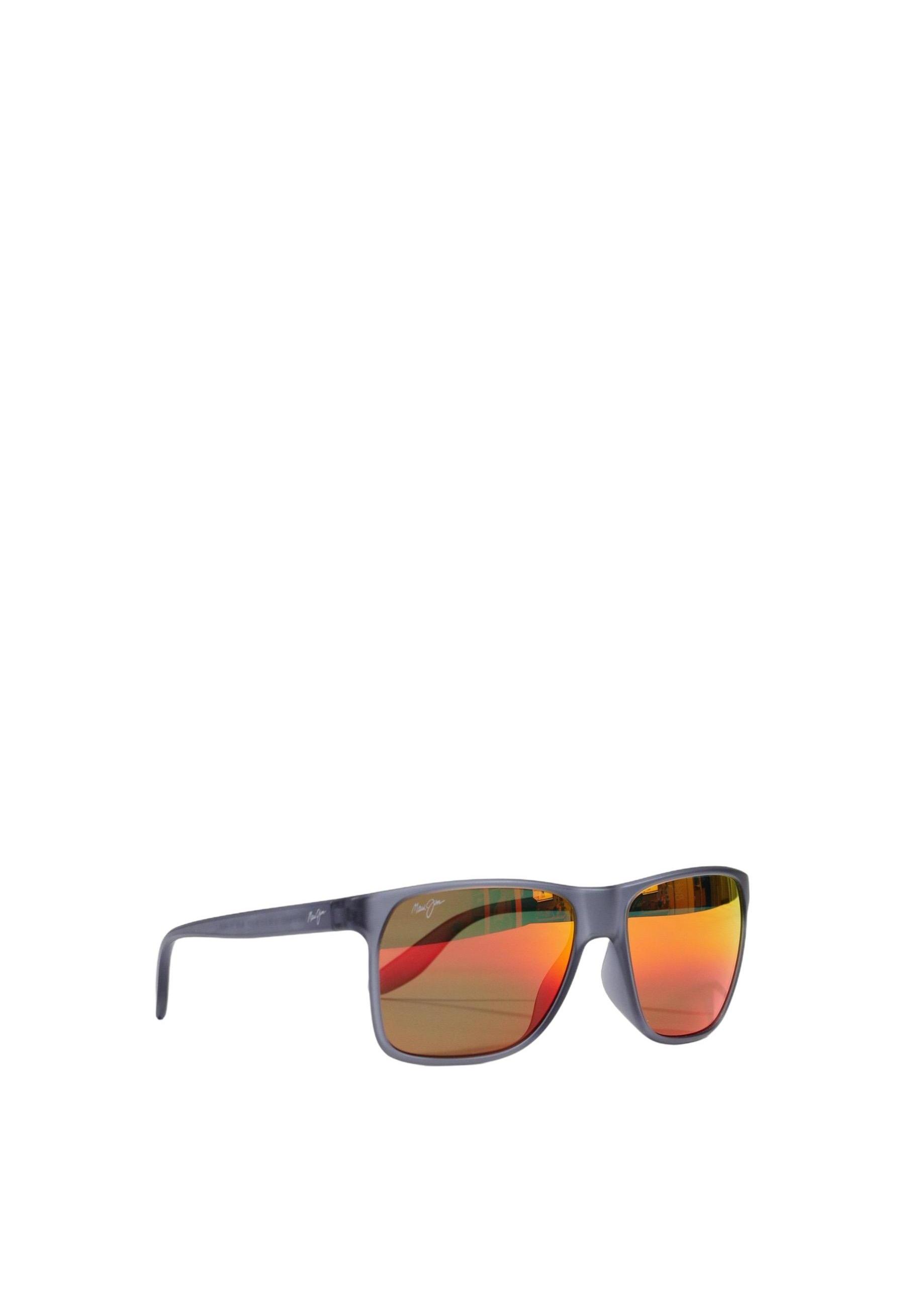 Maui Jim Sunglasses 2