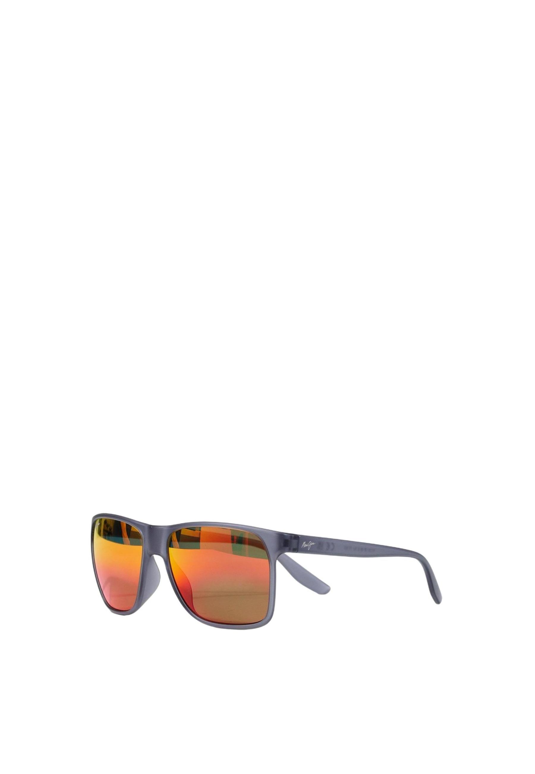 Maui Jim Sunglasses 5