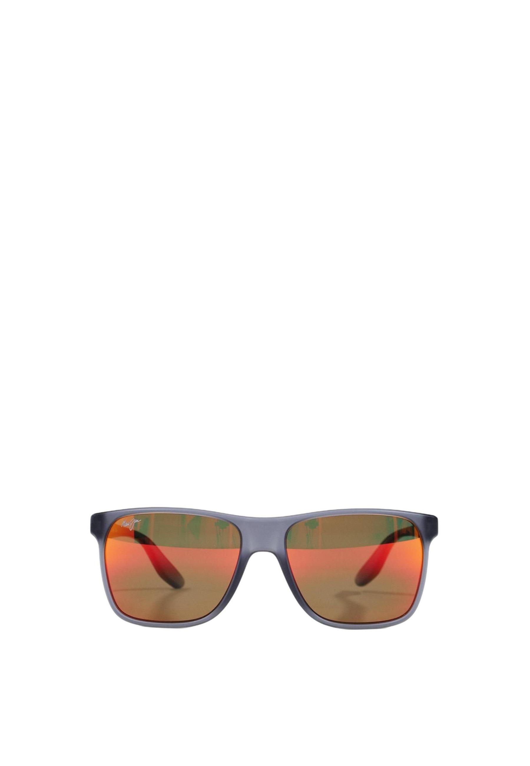 Maui Jim Sunglasses 1