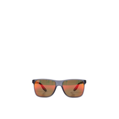 Maui Jim Occhiali Da Sole Uomo