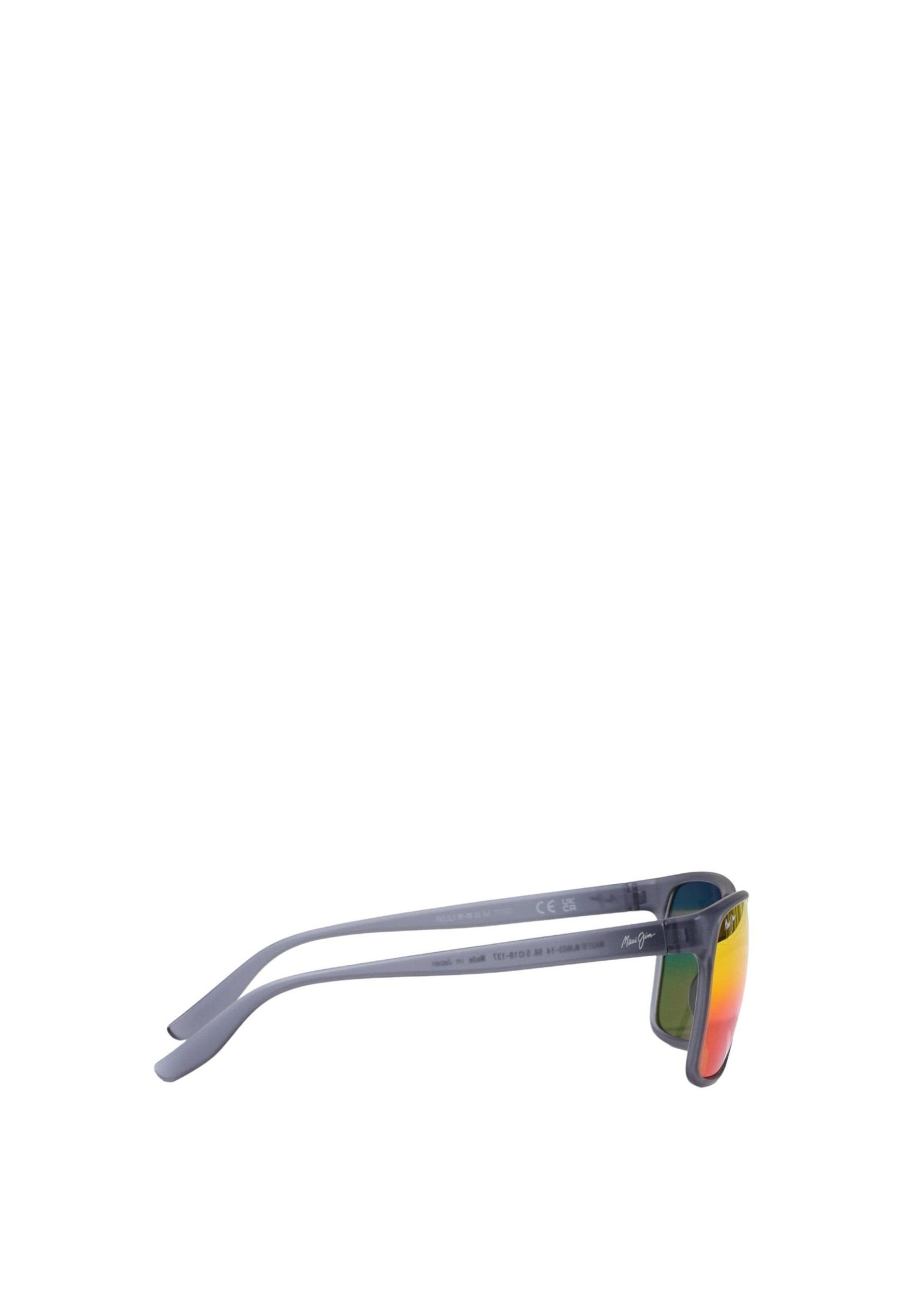 Maui Jim Sunglasses 3