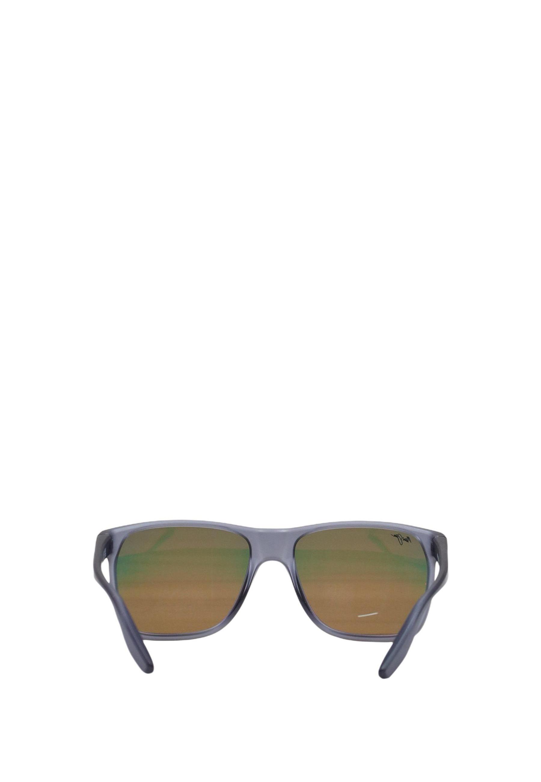 Maui Jim Sunglasses 4