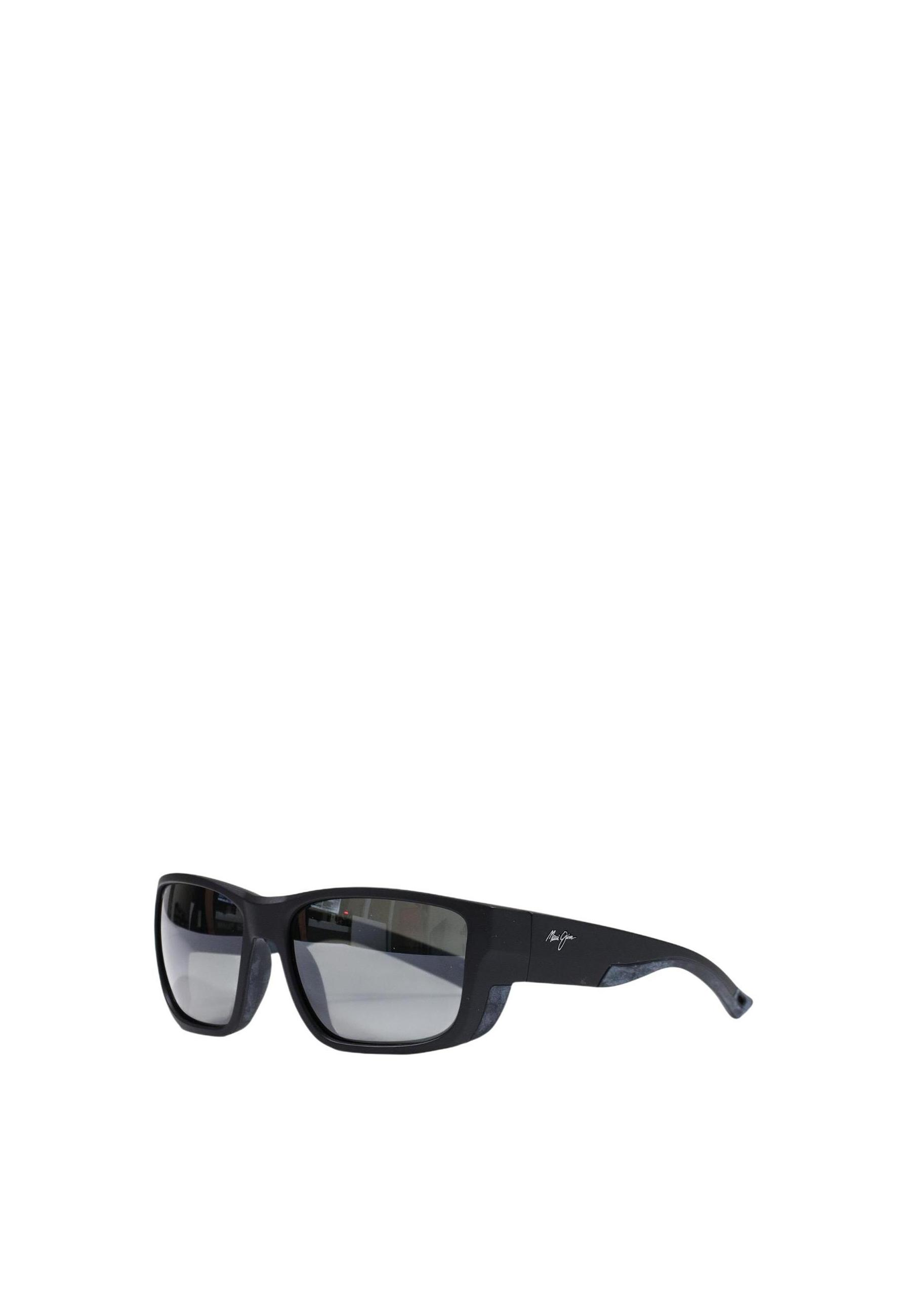 Maui Jim Sunglasses 3