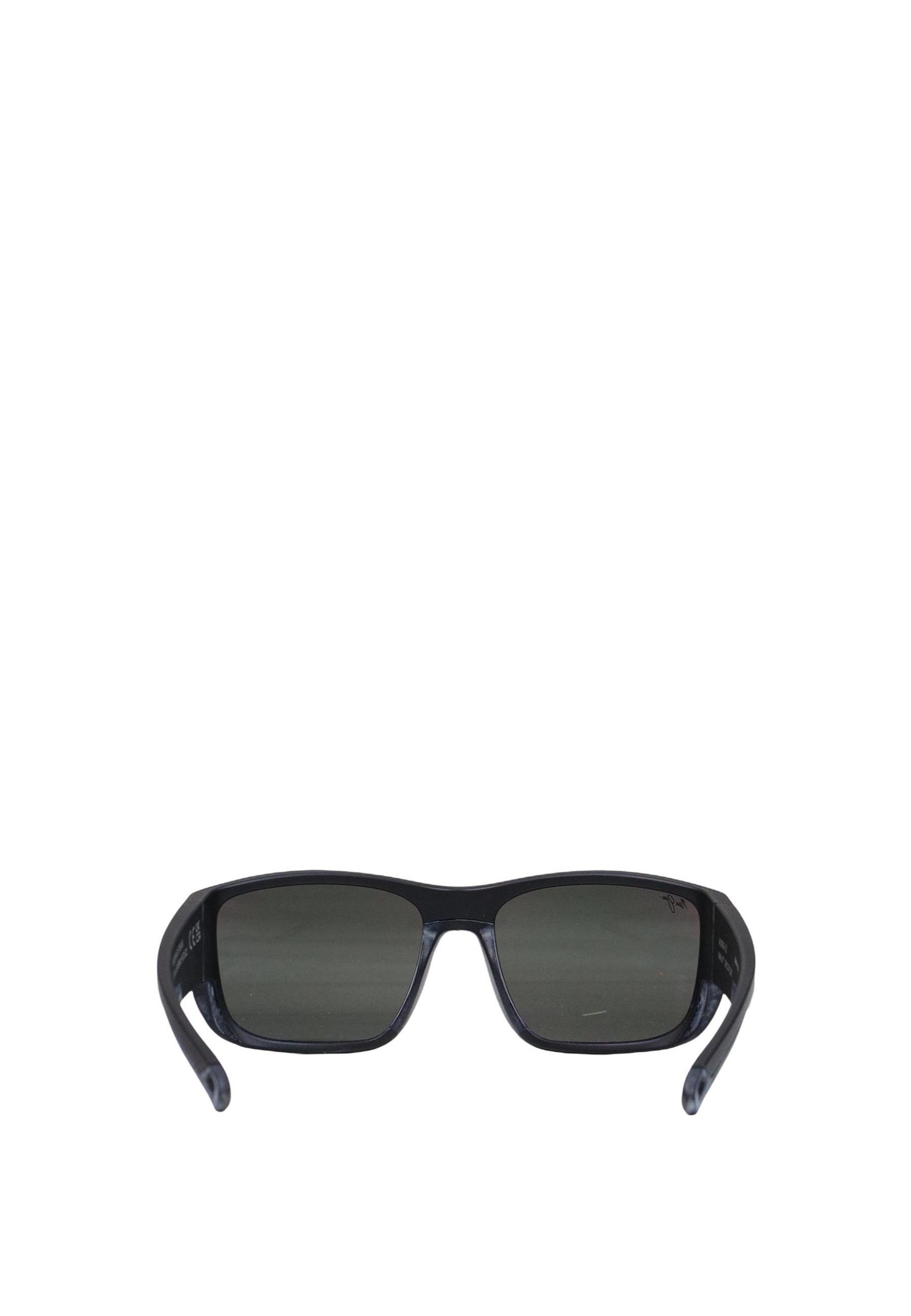 Maui Jim Sunglasses 5