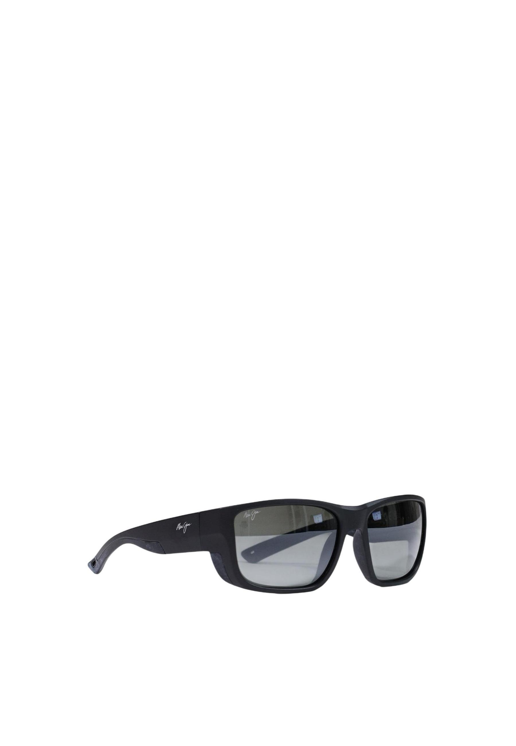 Maui Jim Sunglasses 2