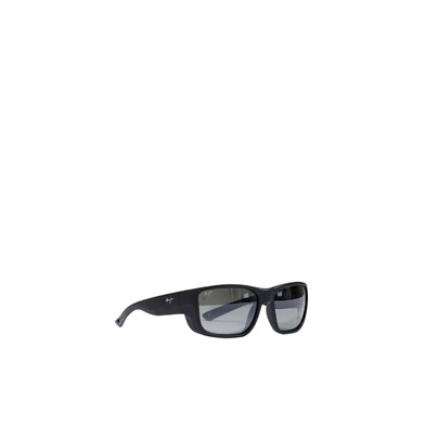 Maui Jim Occhiali Da Sole Uomo