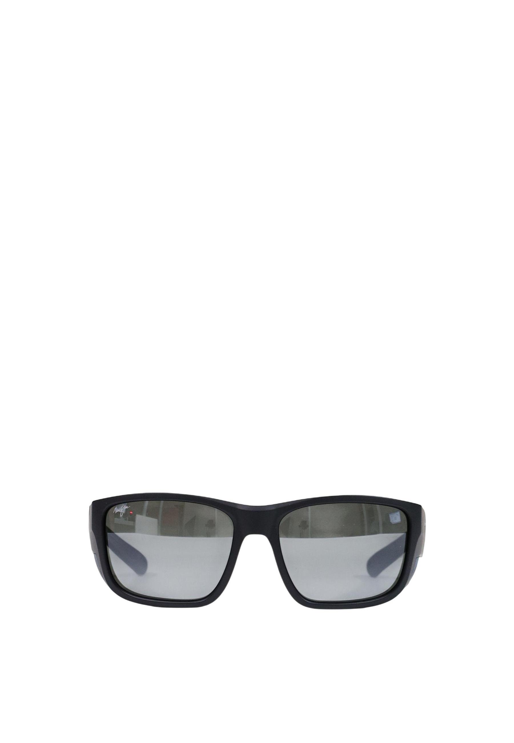 Maui Jim Men Sunglasses