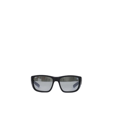 Maui Jim Occhiali Da Sole Uomo