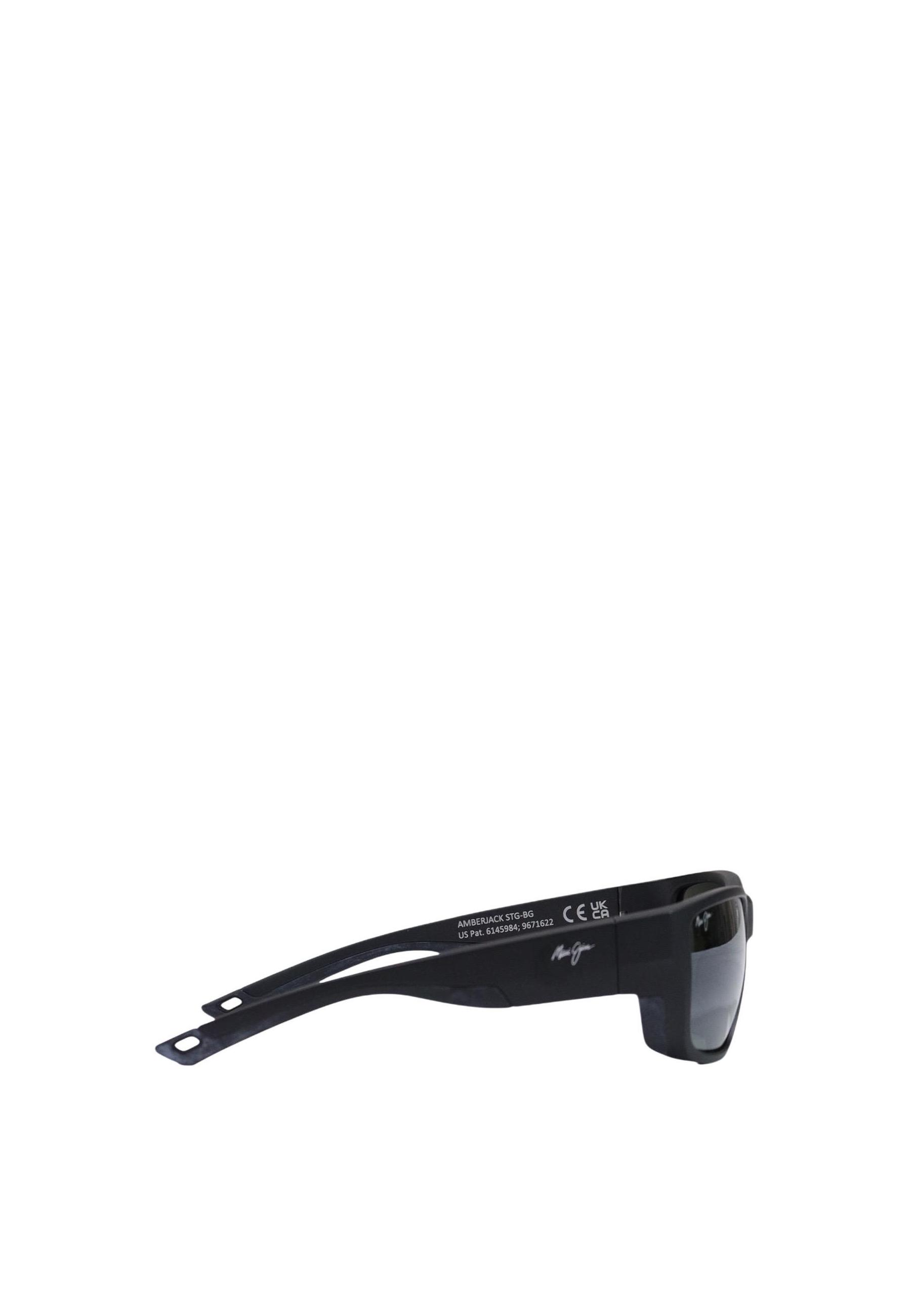 Maui Jim Sunglasses 4