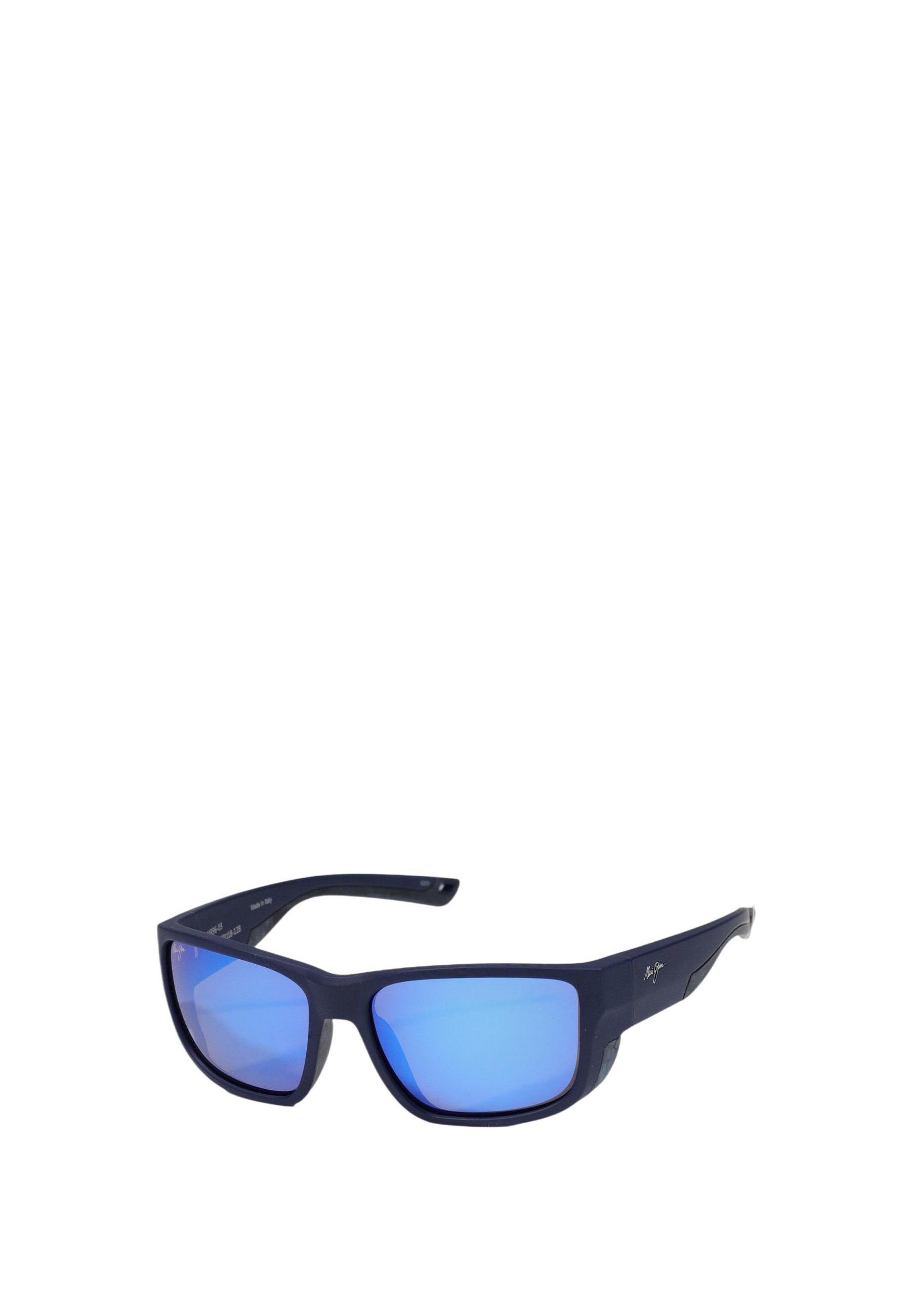 Maui Jim Sunglasses 3