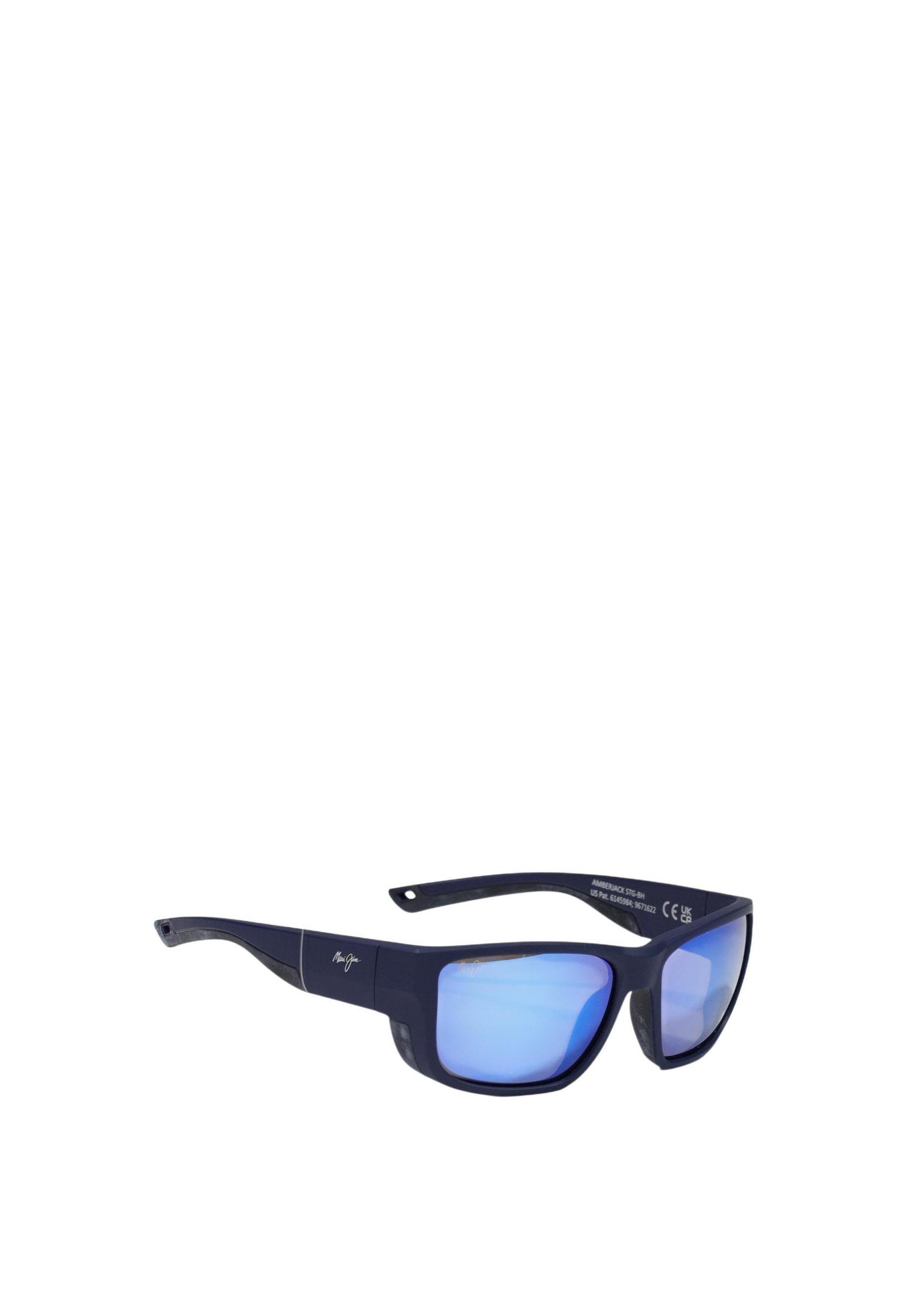 Maui Jim Sunglasses 2