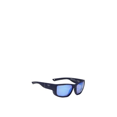 Maui Jim Occhiali Da Sole Uomo