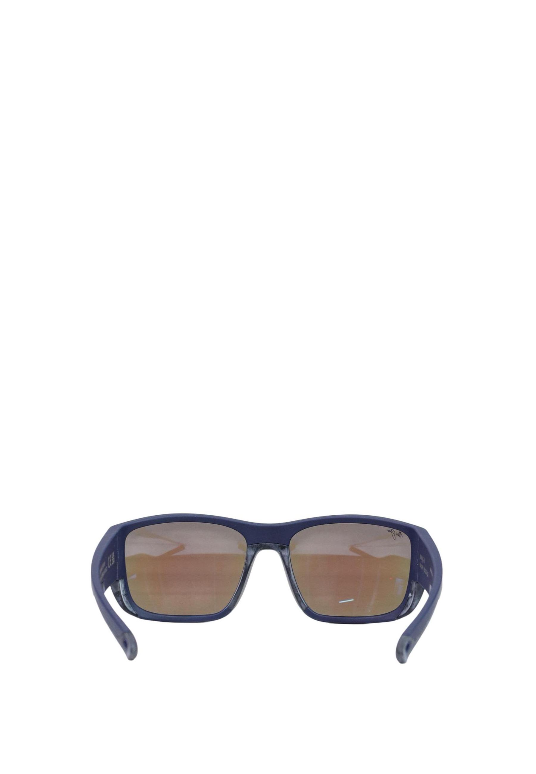 Maui Jim Sunglasses 5