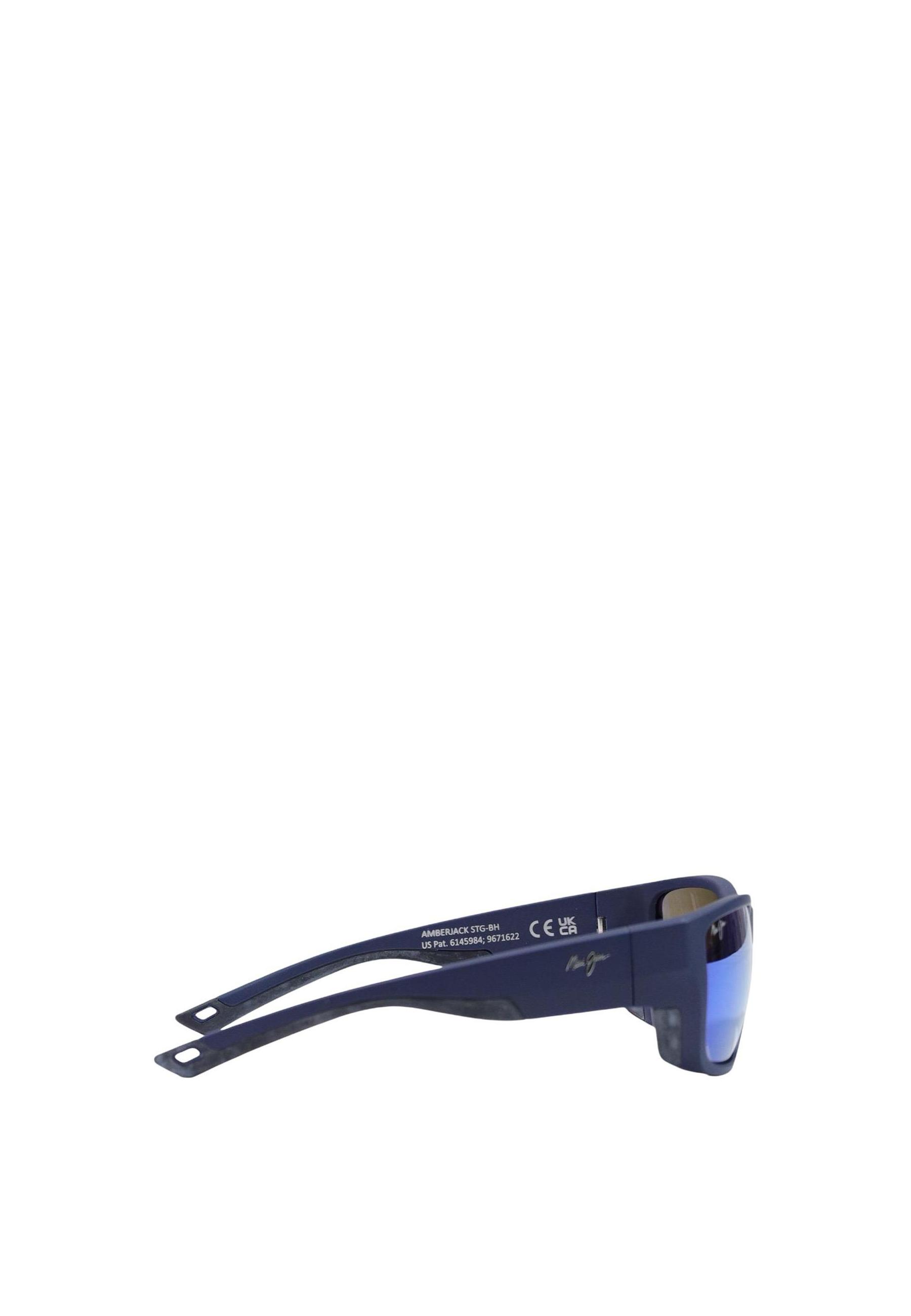 Maui Jim Sunglasses 4
