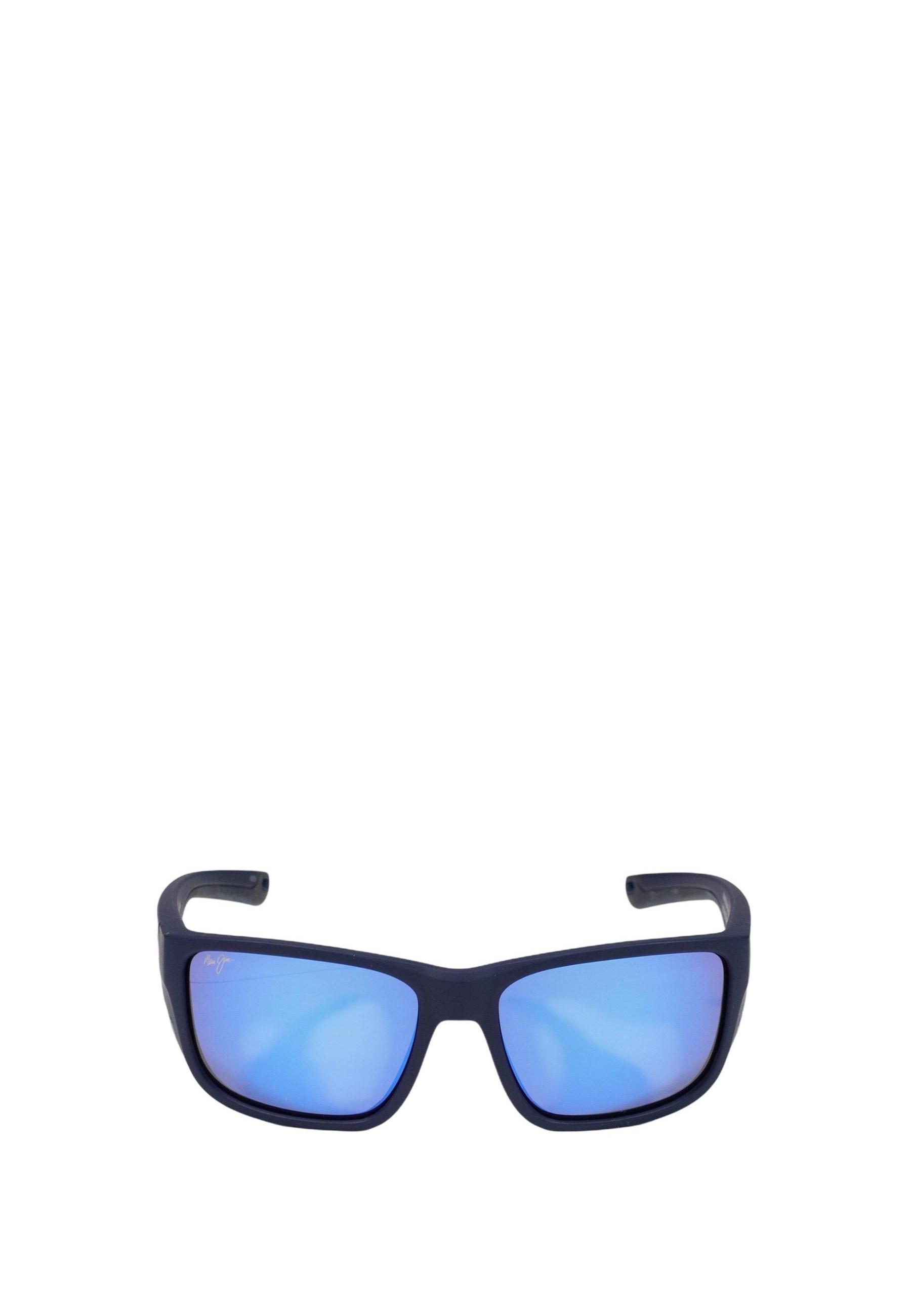 Maui Jim Men Sunglasses