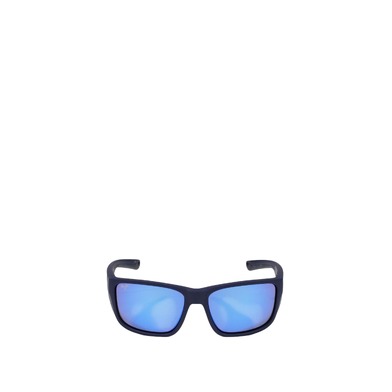 Maui Jim Occhiali Da Sole Uomo