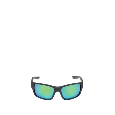 Maui Jim Occhiali Da Sole Uomo