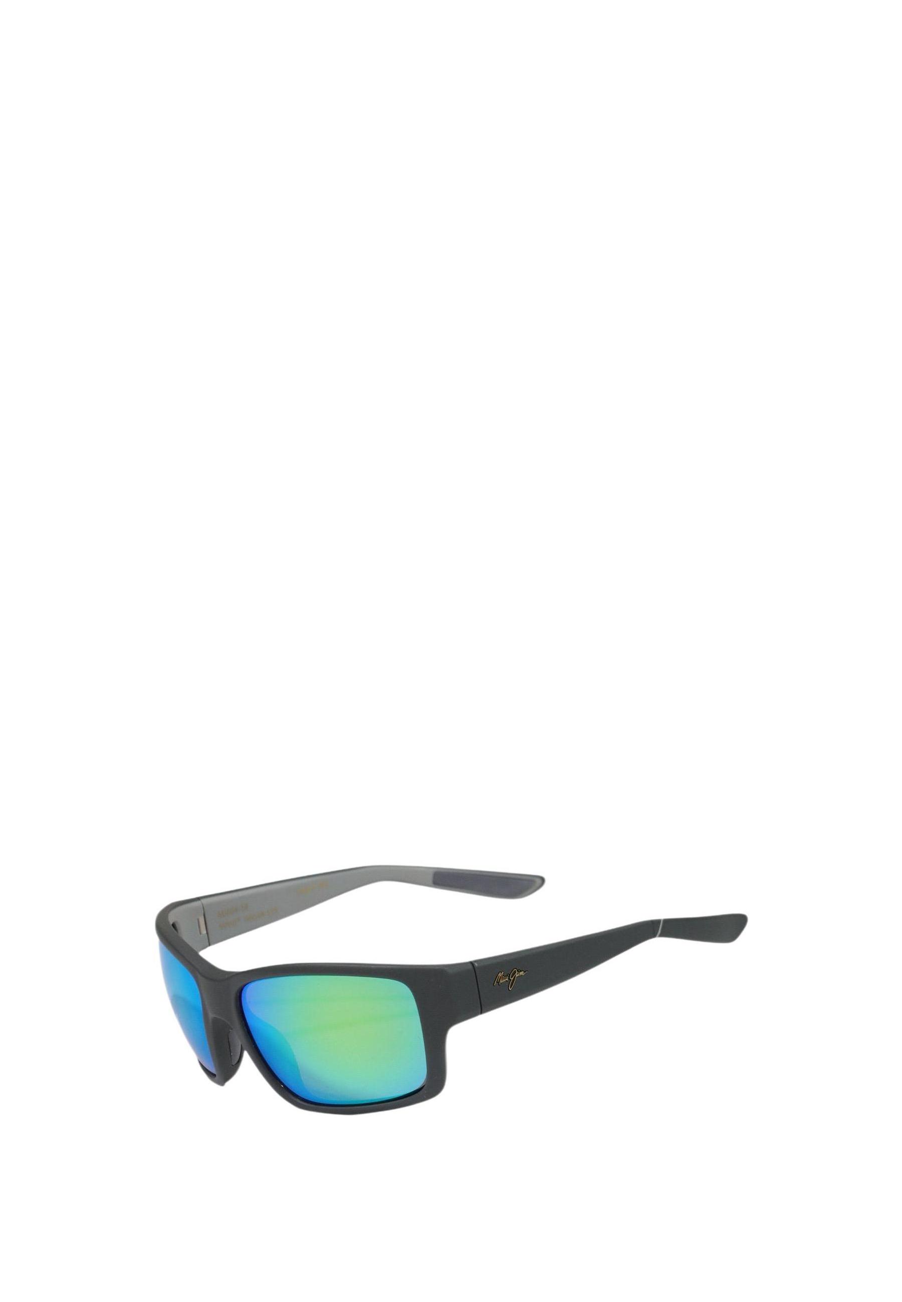 Maui Jim Sunglasses 3