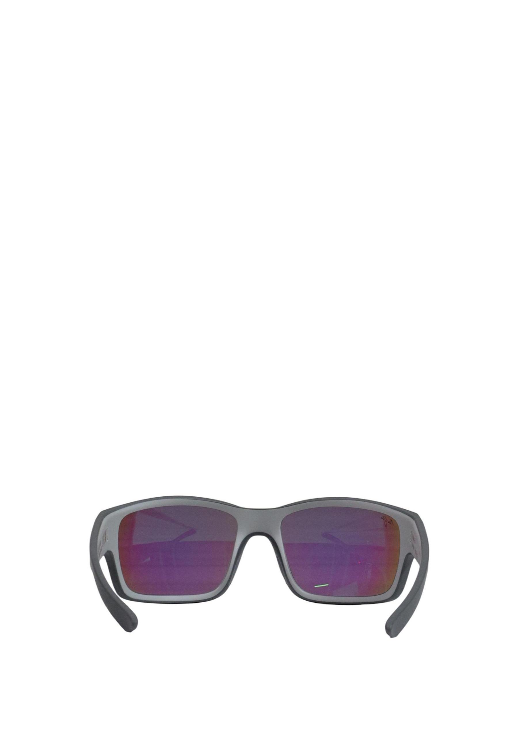 Maui Jim Sunglasses 5