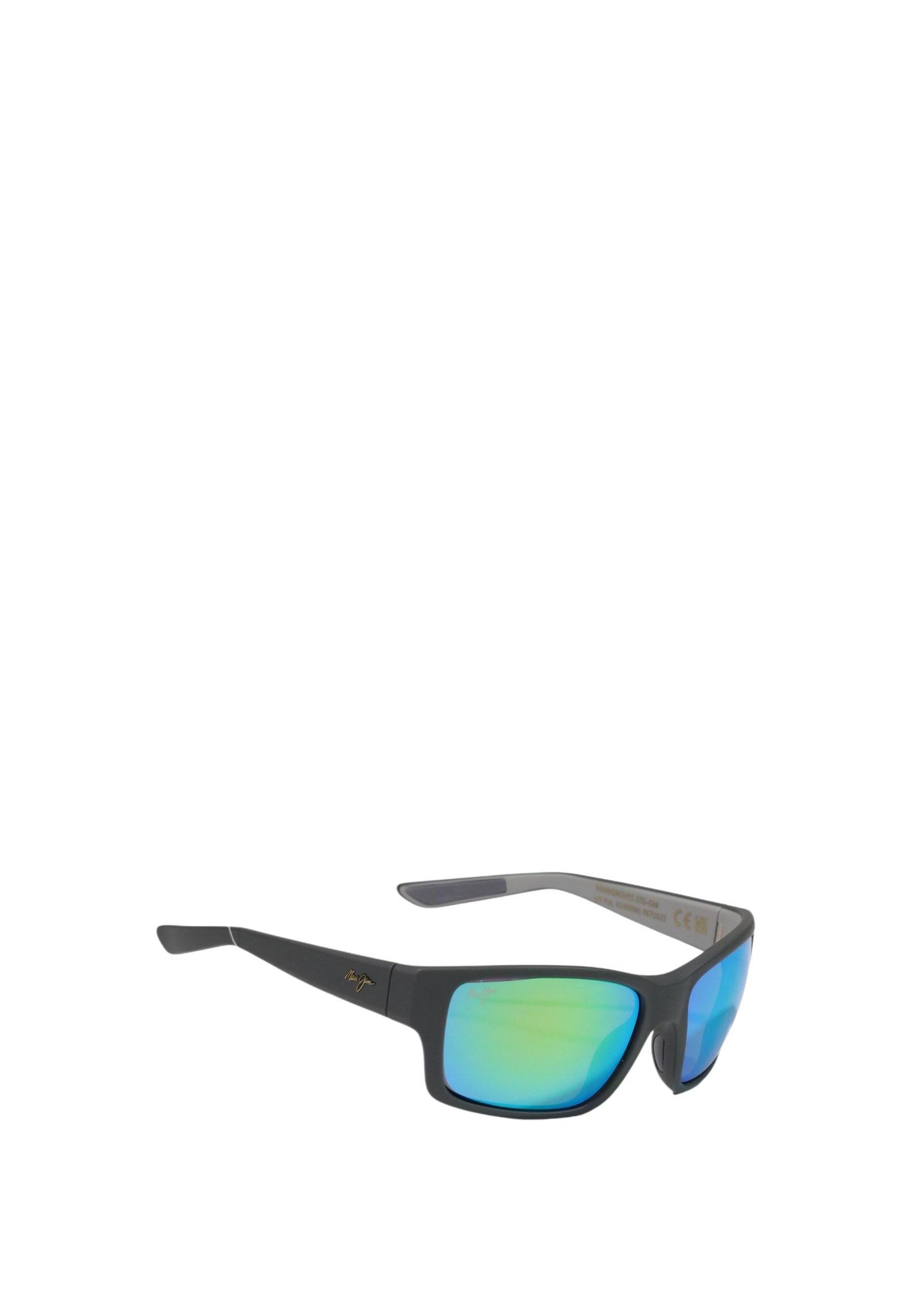 Maui Jim Sunglasses 2