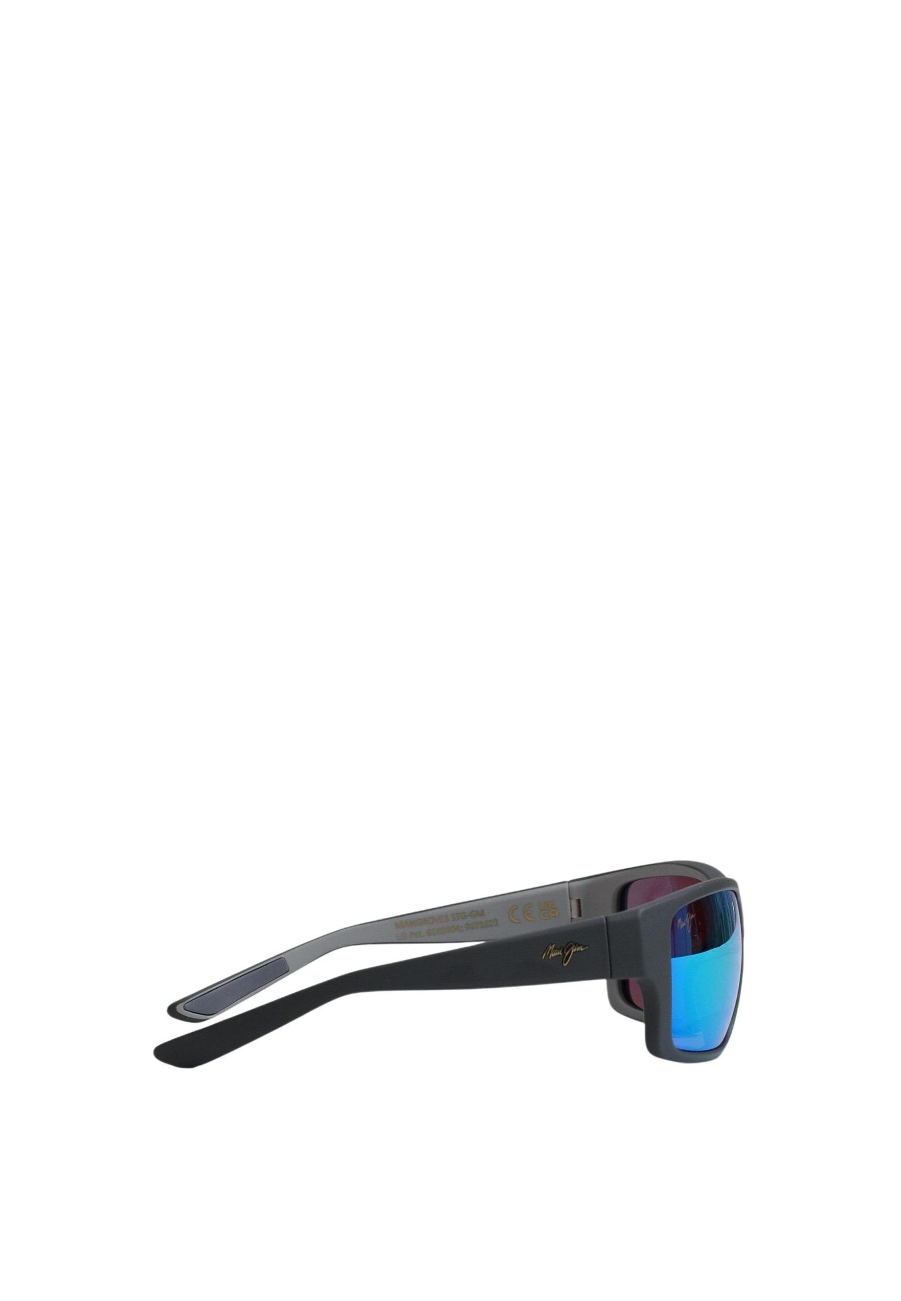 Maui Jim Sunglasses 4