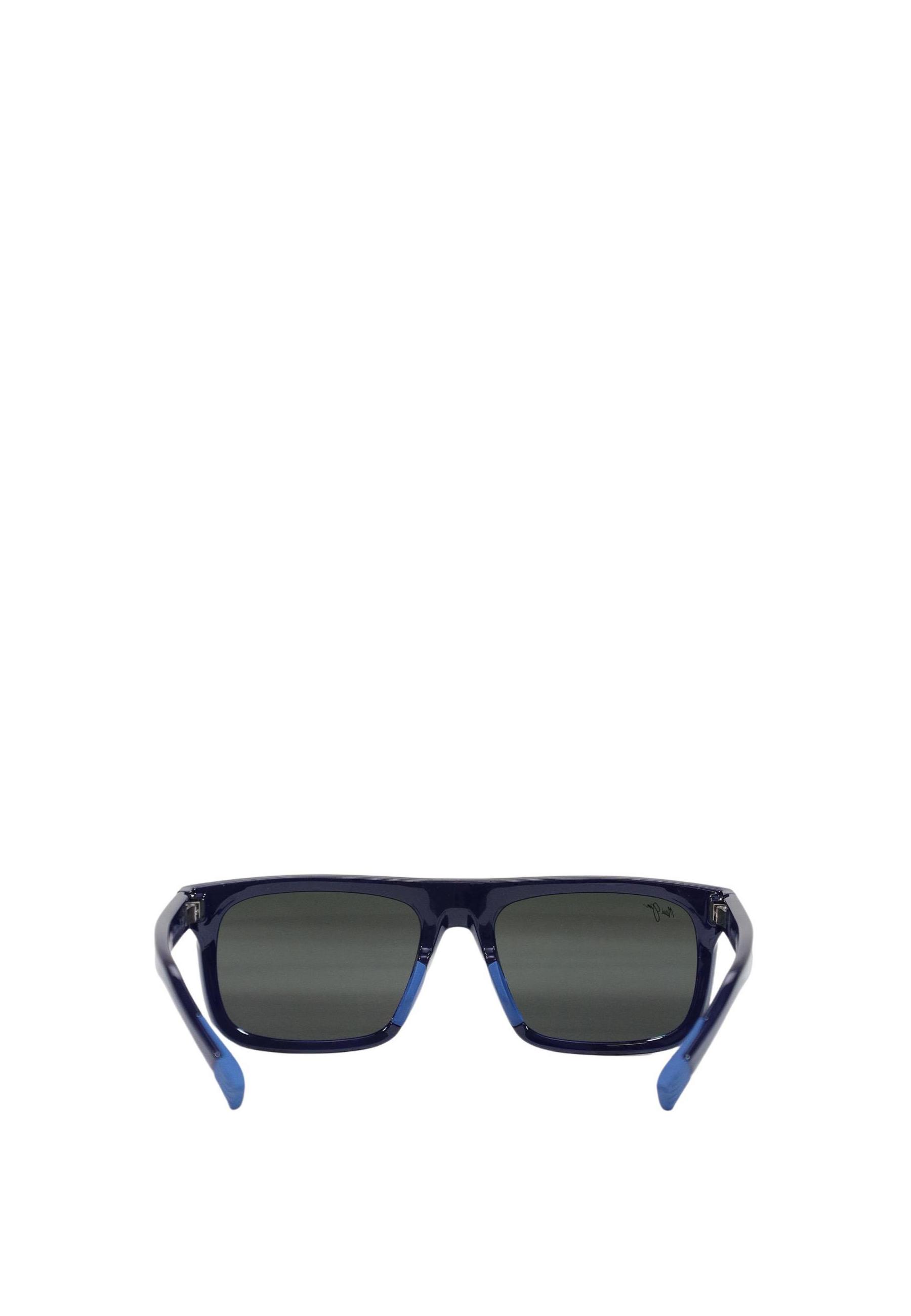 Maui Jim Sunglasses 5