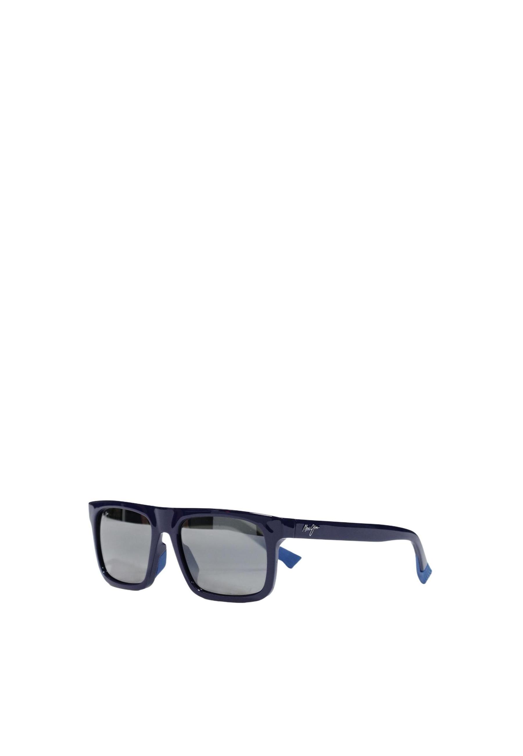 Maui Jim Sunglasses 2