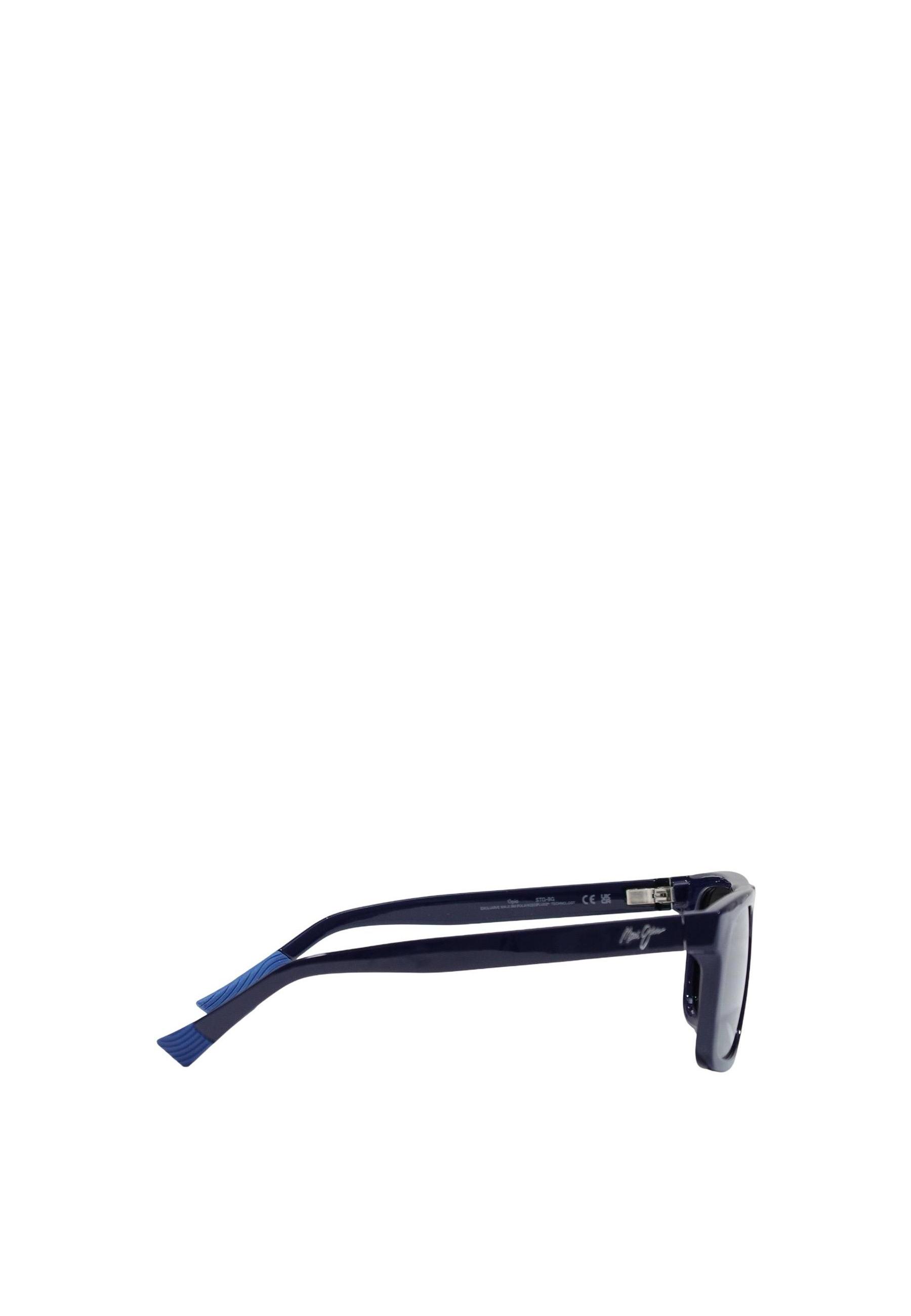 Maui Jim Sunglasses 4