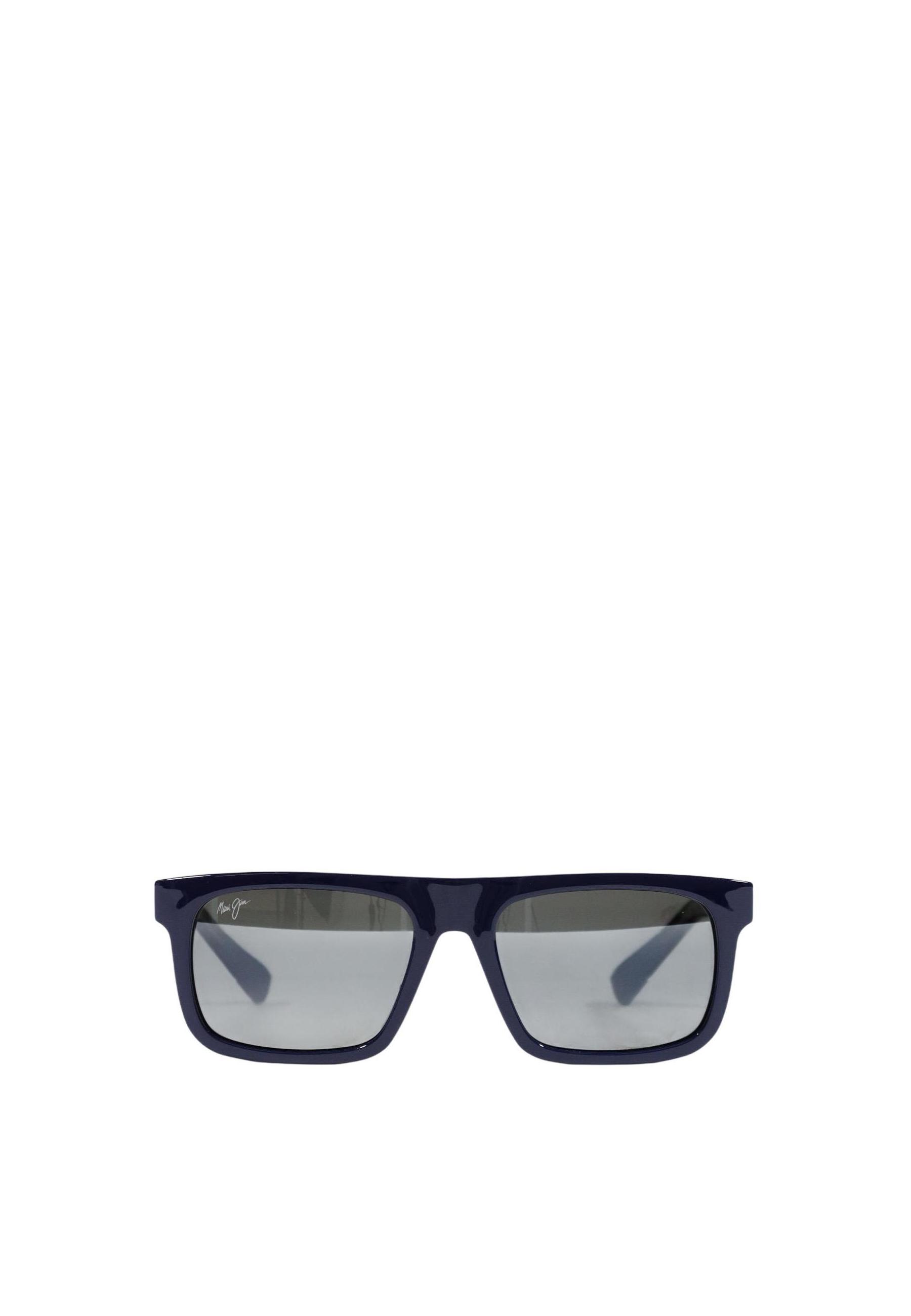 Maui Jim Sunglasses 1