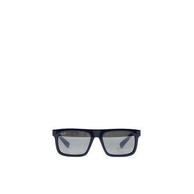 Maui Jim Occhiali Da Sole Uomo