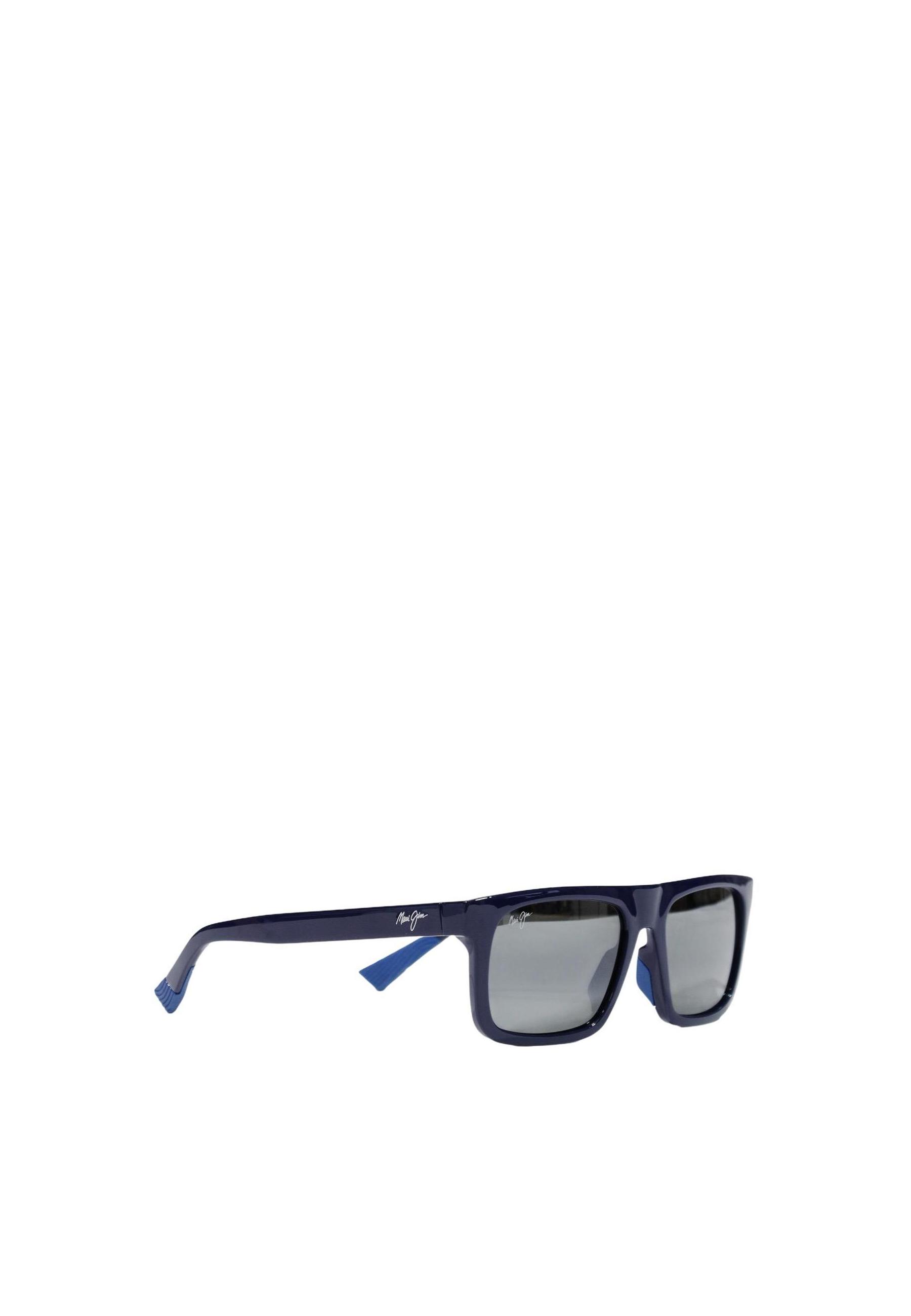 Maui Jim Sunglasses 3