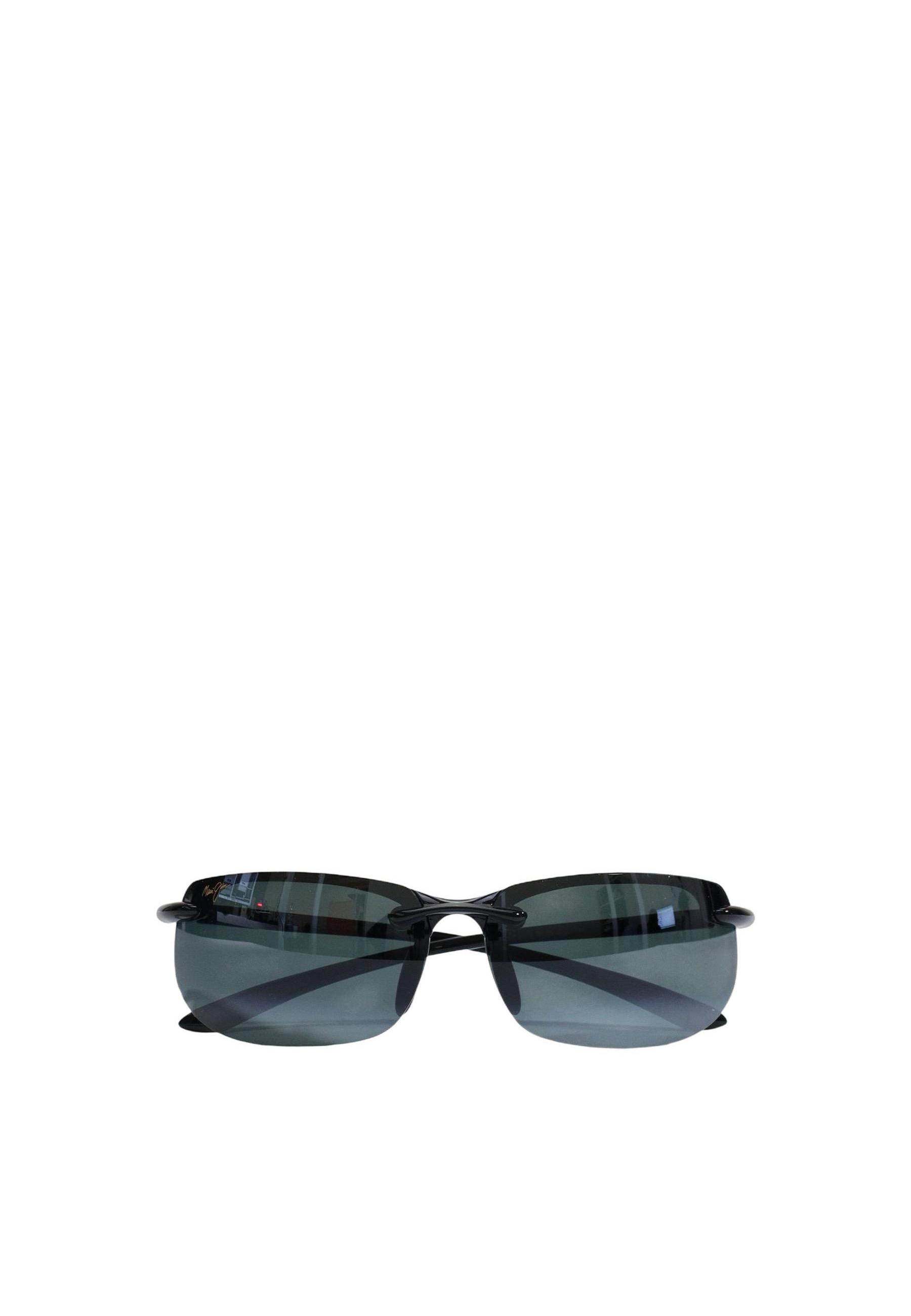 Maui Jim Sunglasses 2