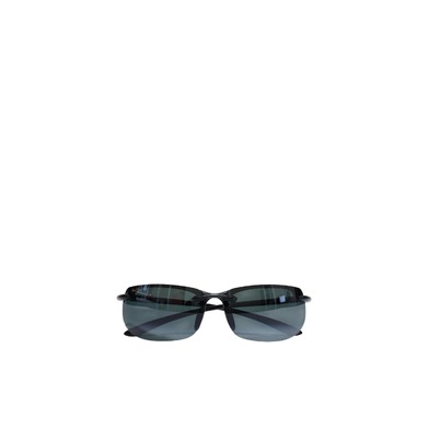 Maui Jim Occhiali Da Sole Uomo