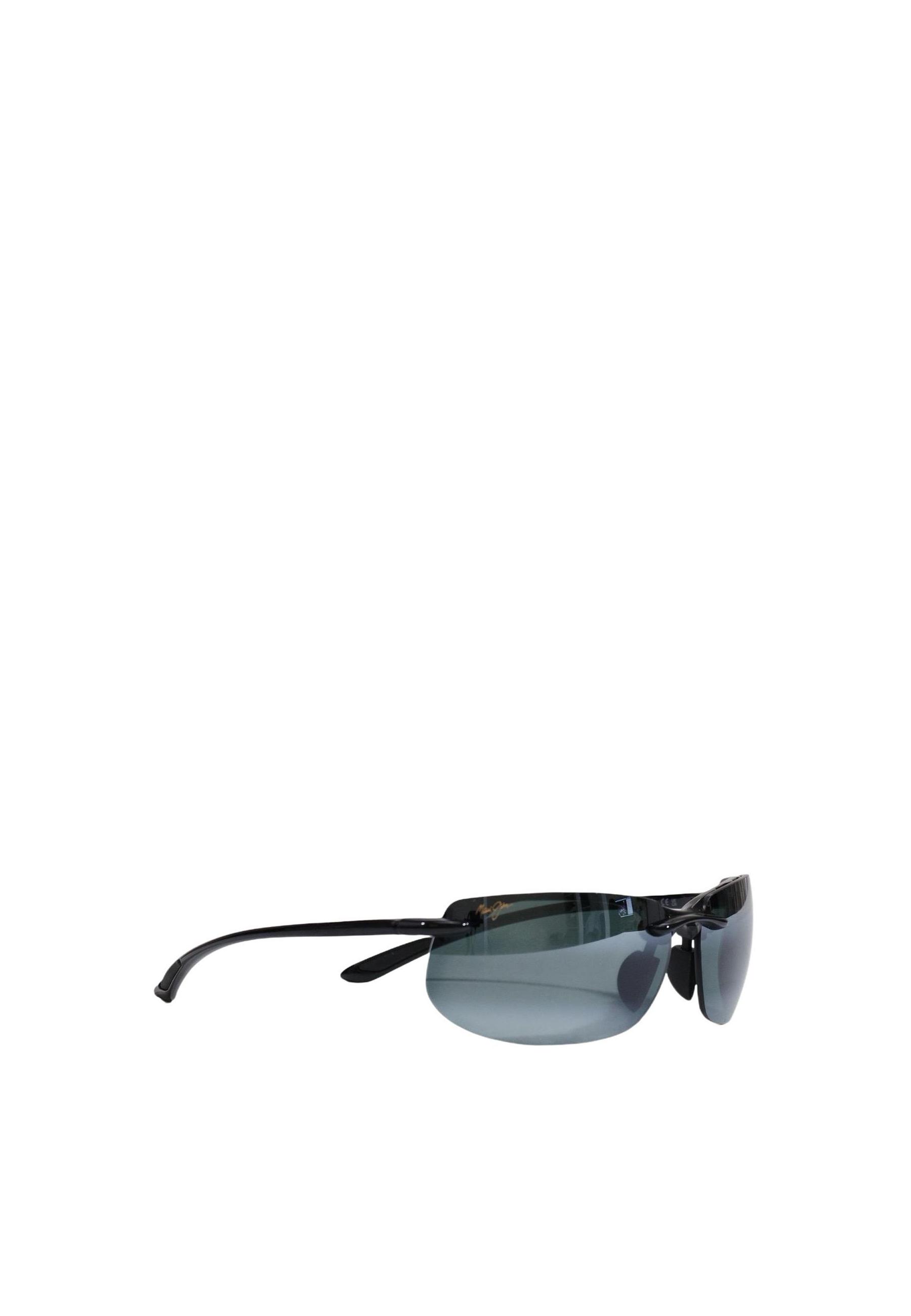 Maui Jim Sunglasses 4