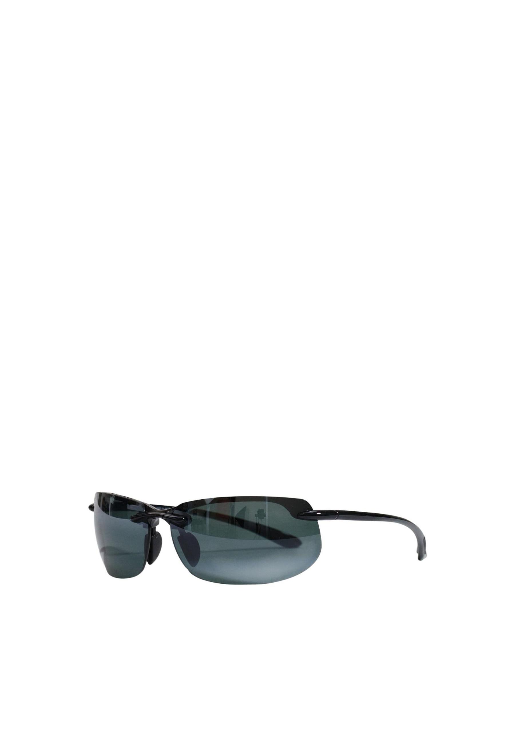 Maui Jim Sunglasses 3