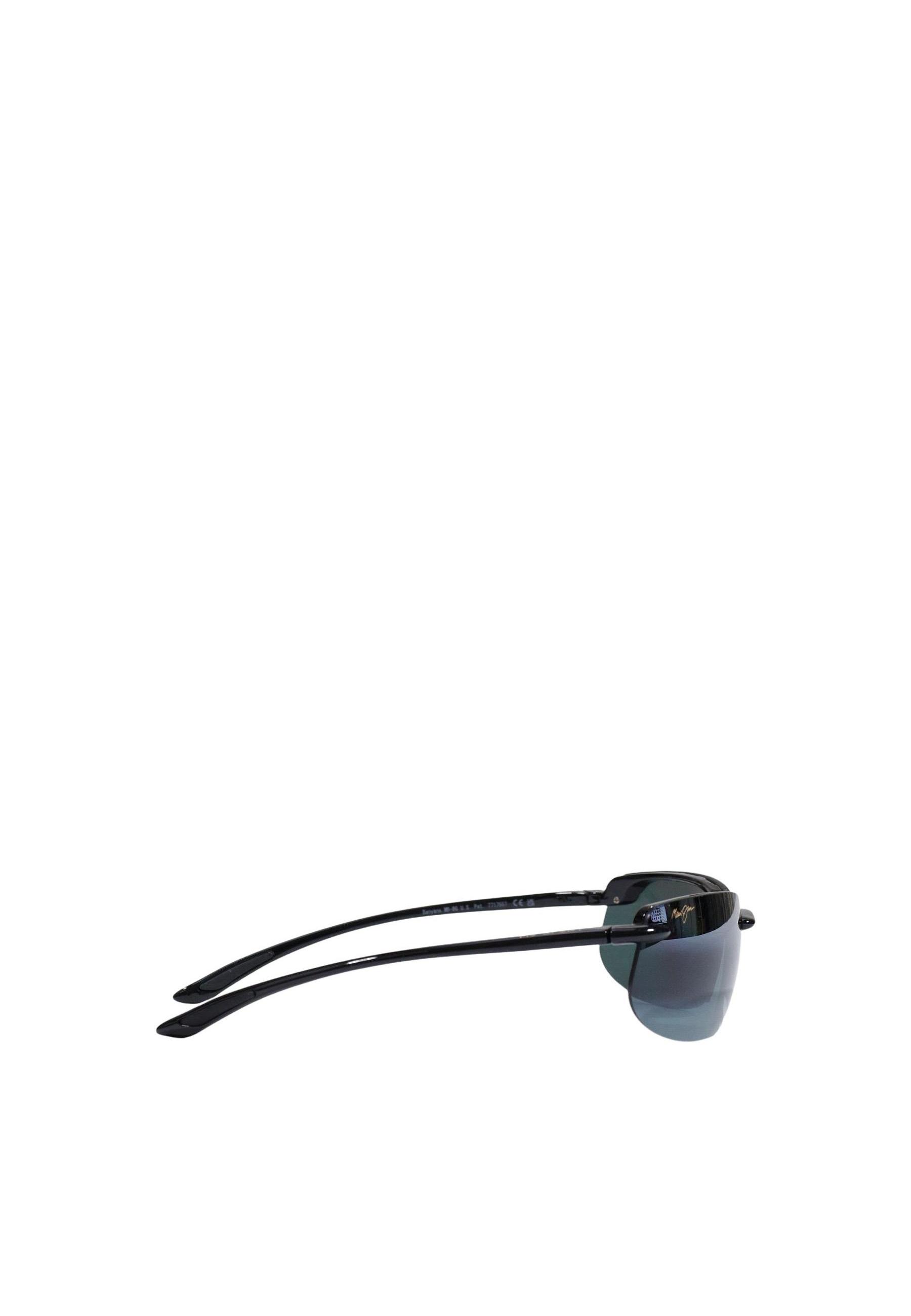 Maui Jim Sunglasses 5