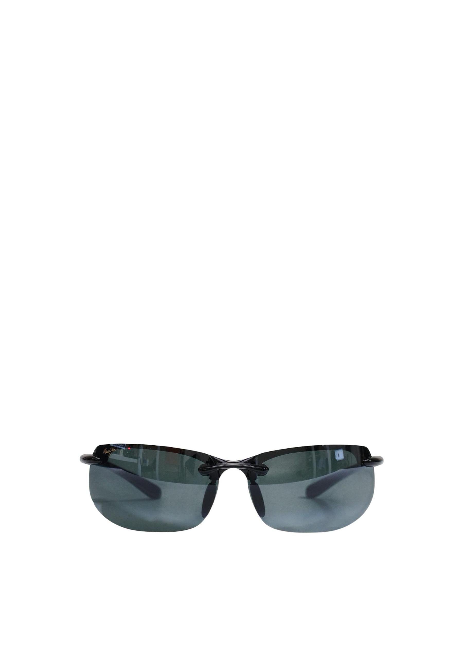 Maui Jim Sunglasses 1