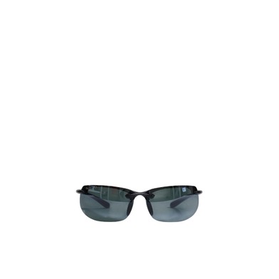 Maui Jim Occhiali Da Sole Uomo