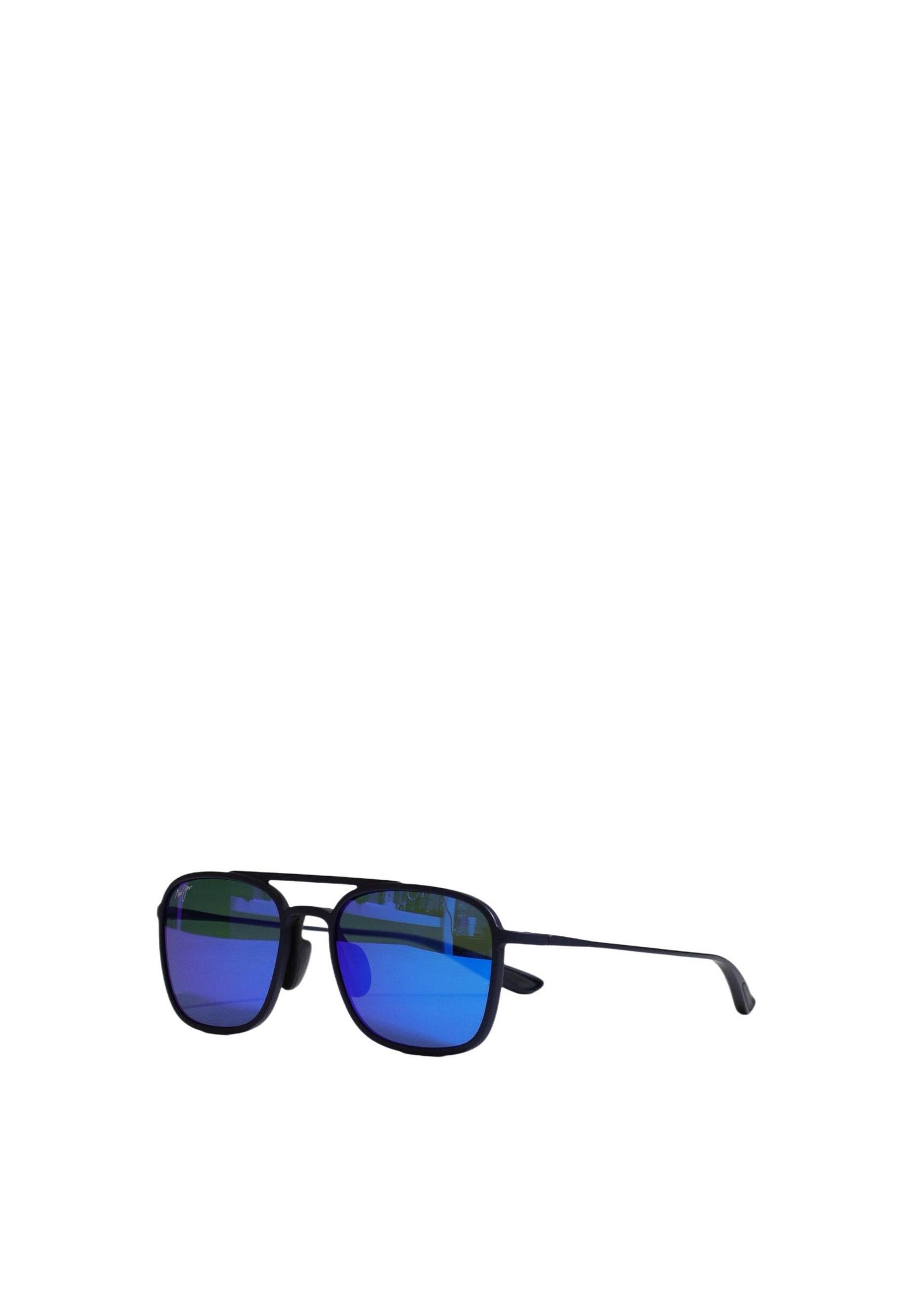 Maui Jim Sunglasses 3