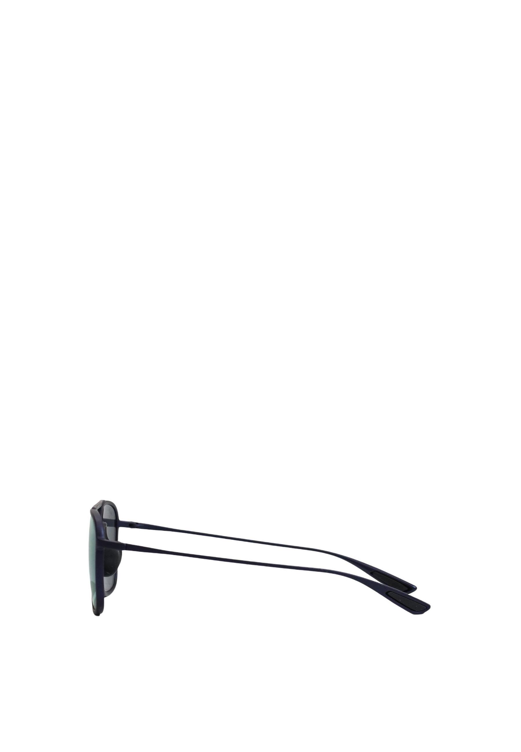 Maui Jim Sunglasses 4