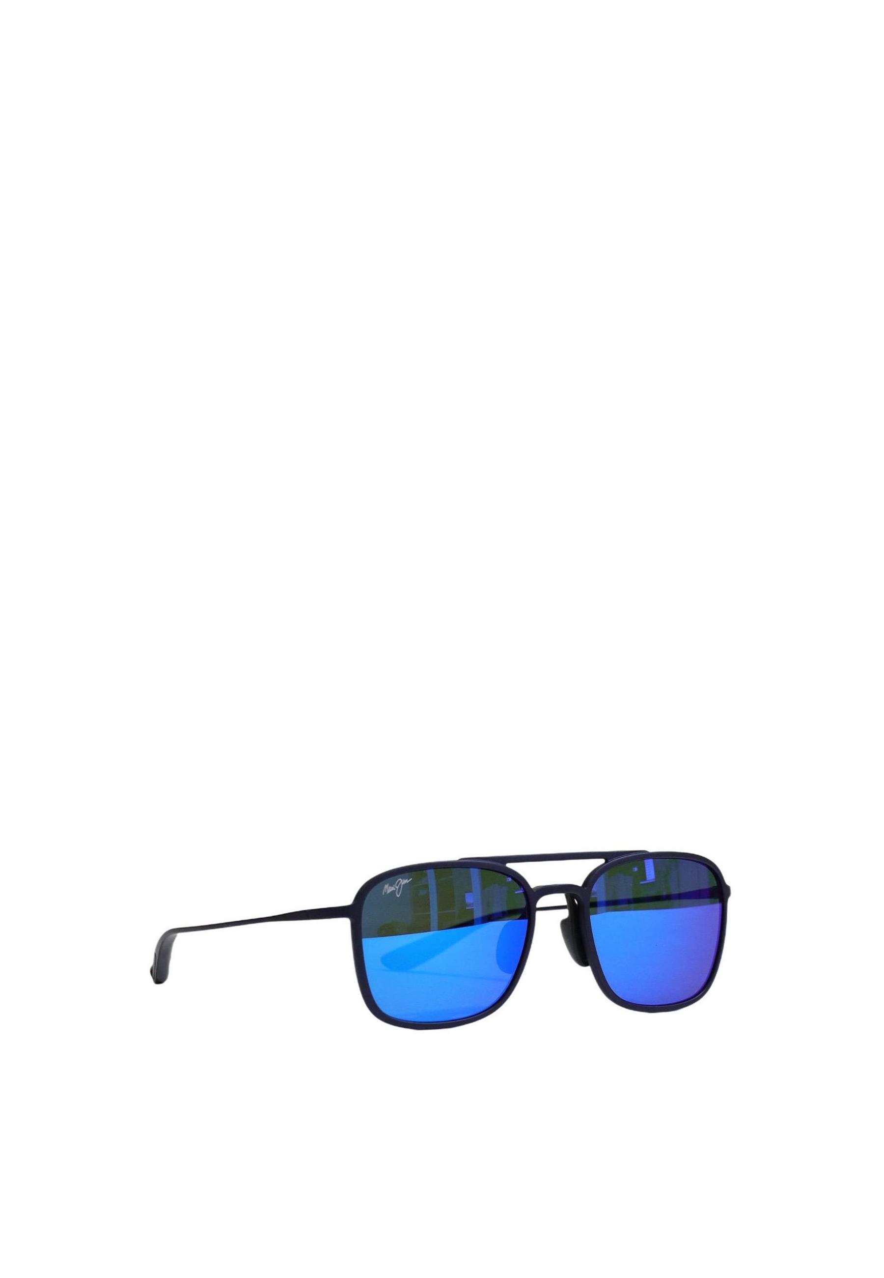 Maui Jim Sunglasses 2