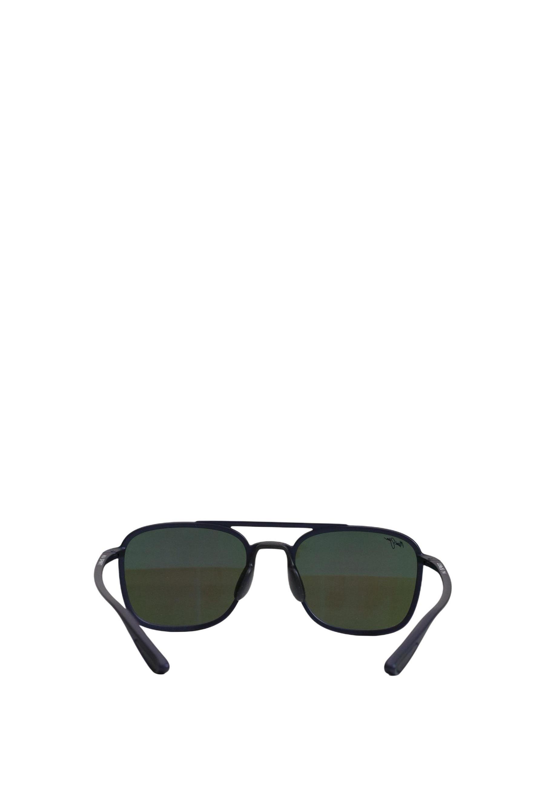 Maui Jim Sunglasses 5