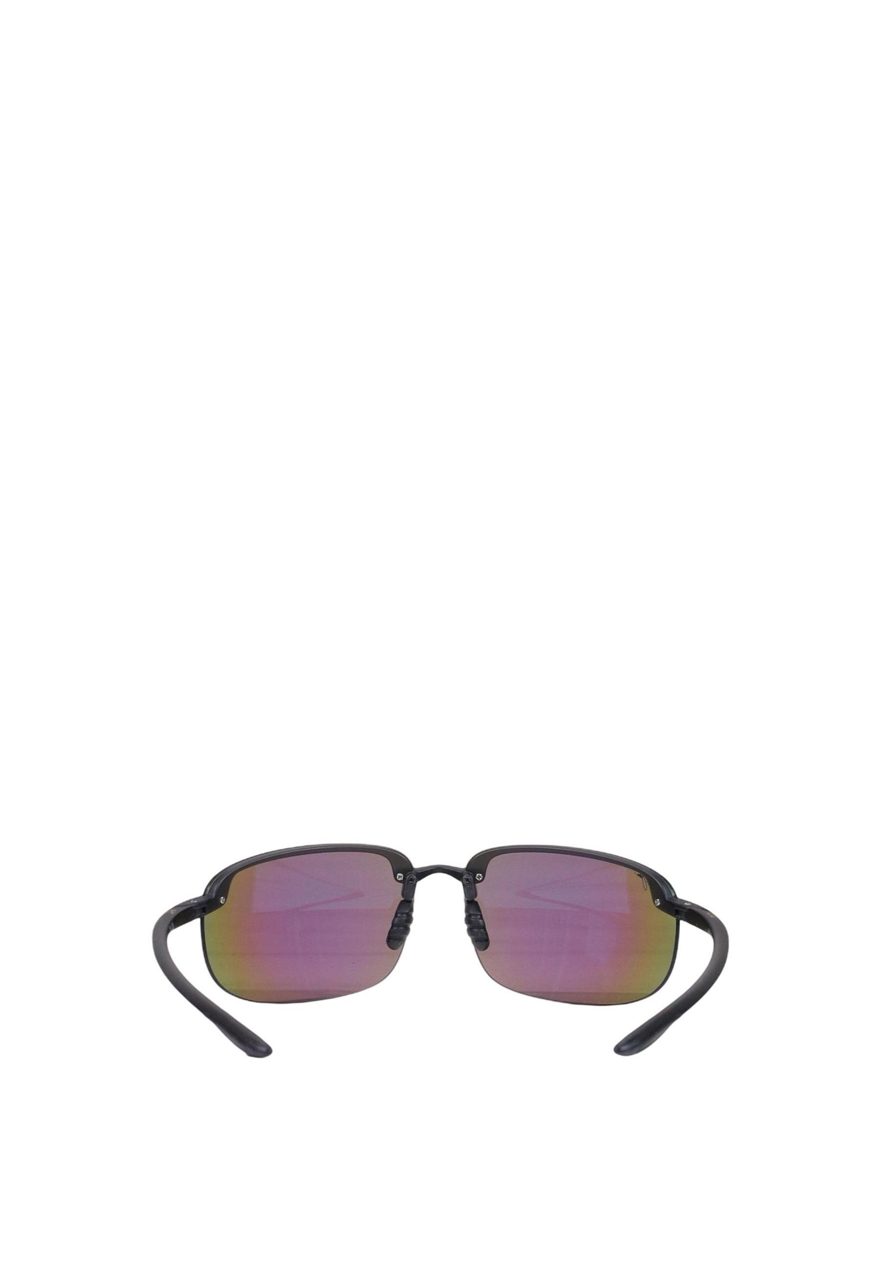 Maui Jim Sunglasses 3