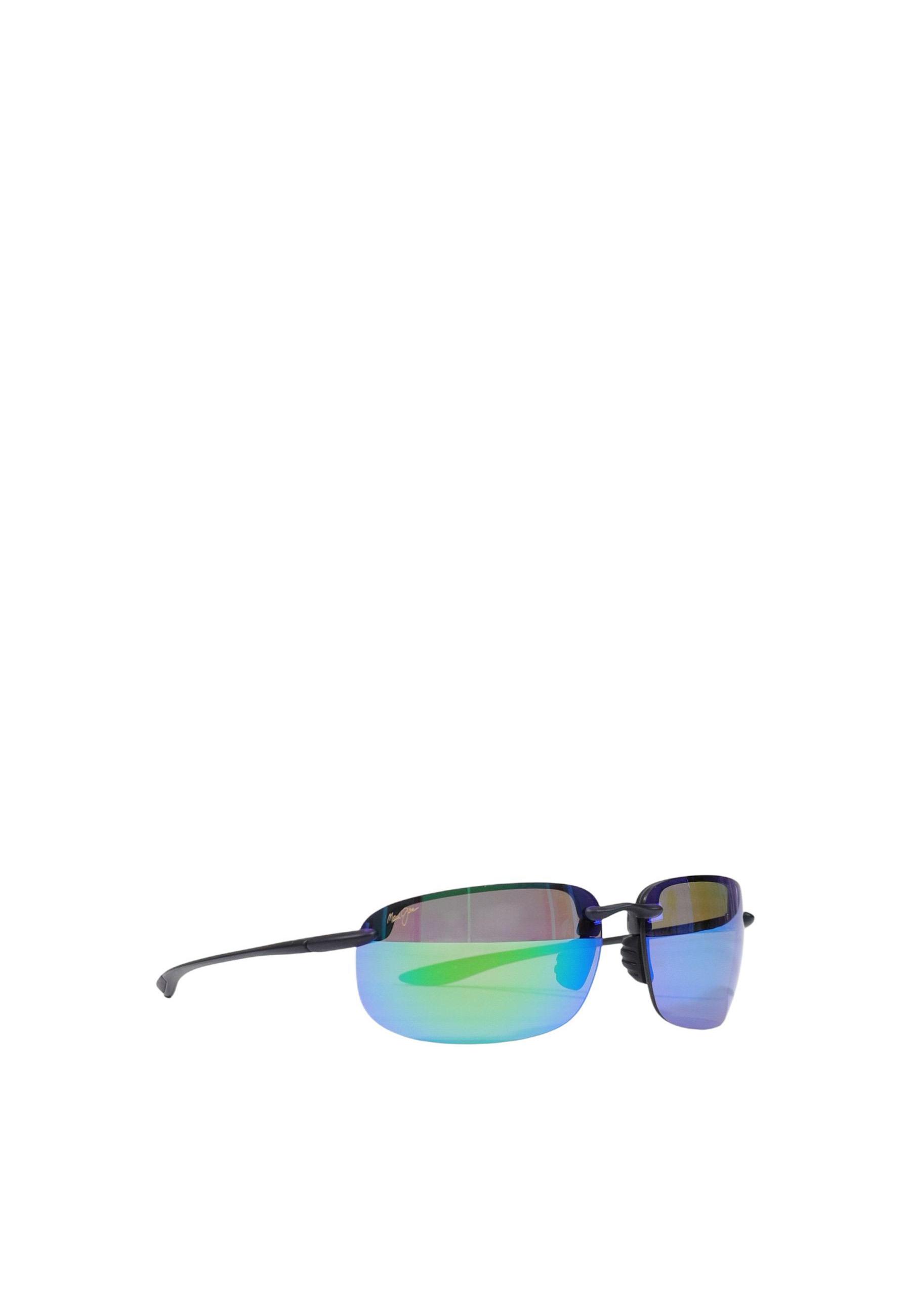 Maui Jim Sunglasses 2