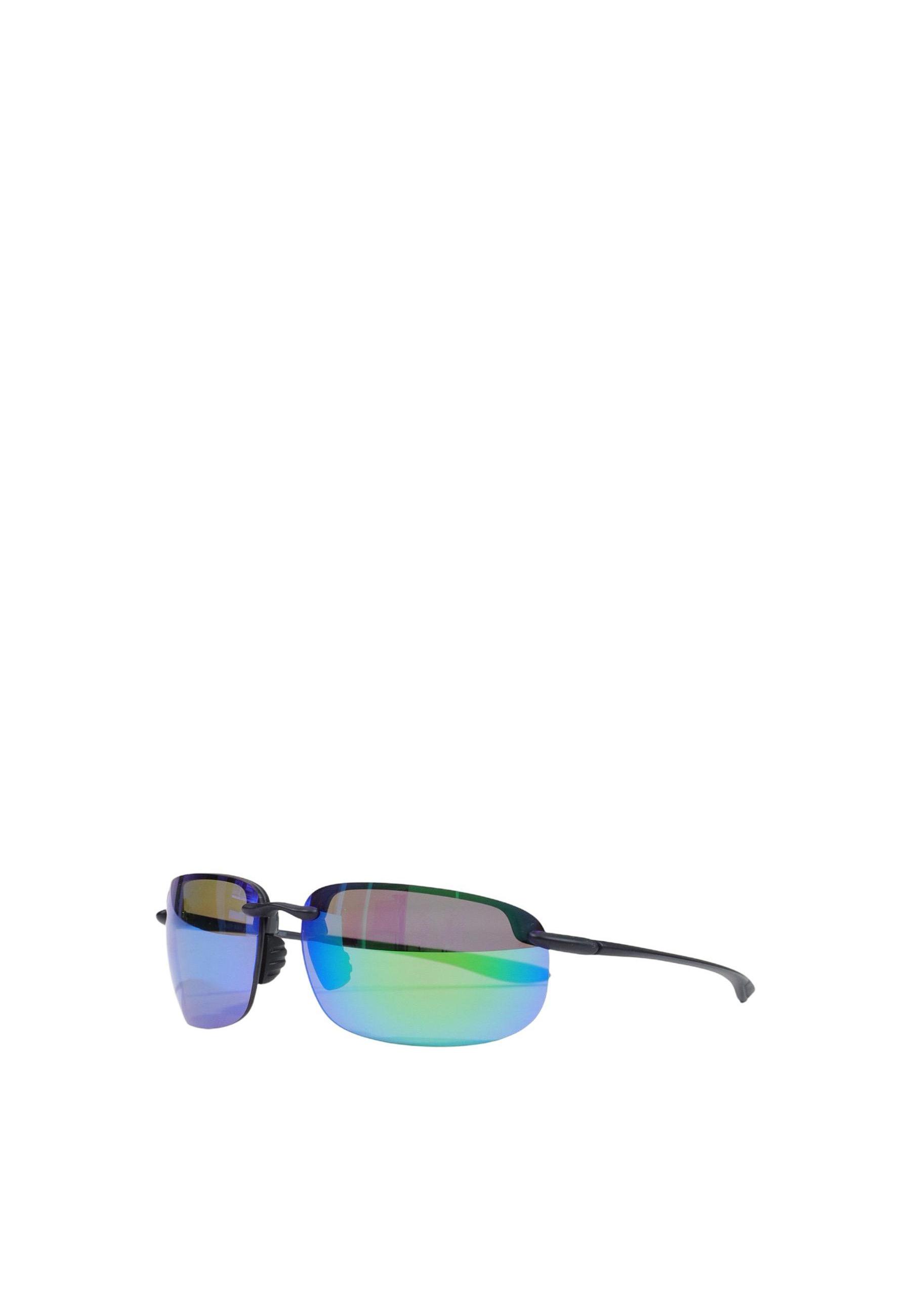 Maui Jim Sunglasses 5